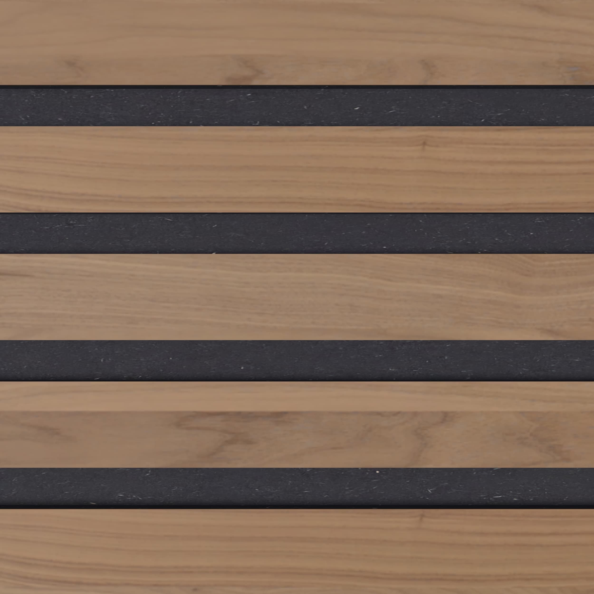 Image?Src=%7B%22File%22%3A%22Wp Content%2Fuploads%2F5744002355793 Cu Denpanels