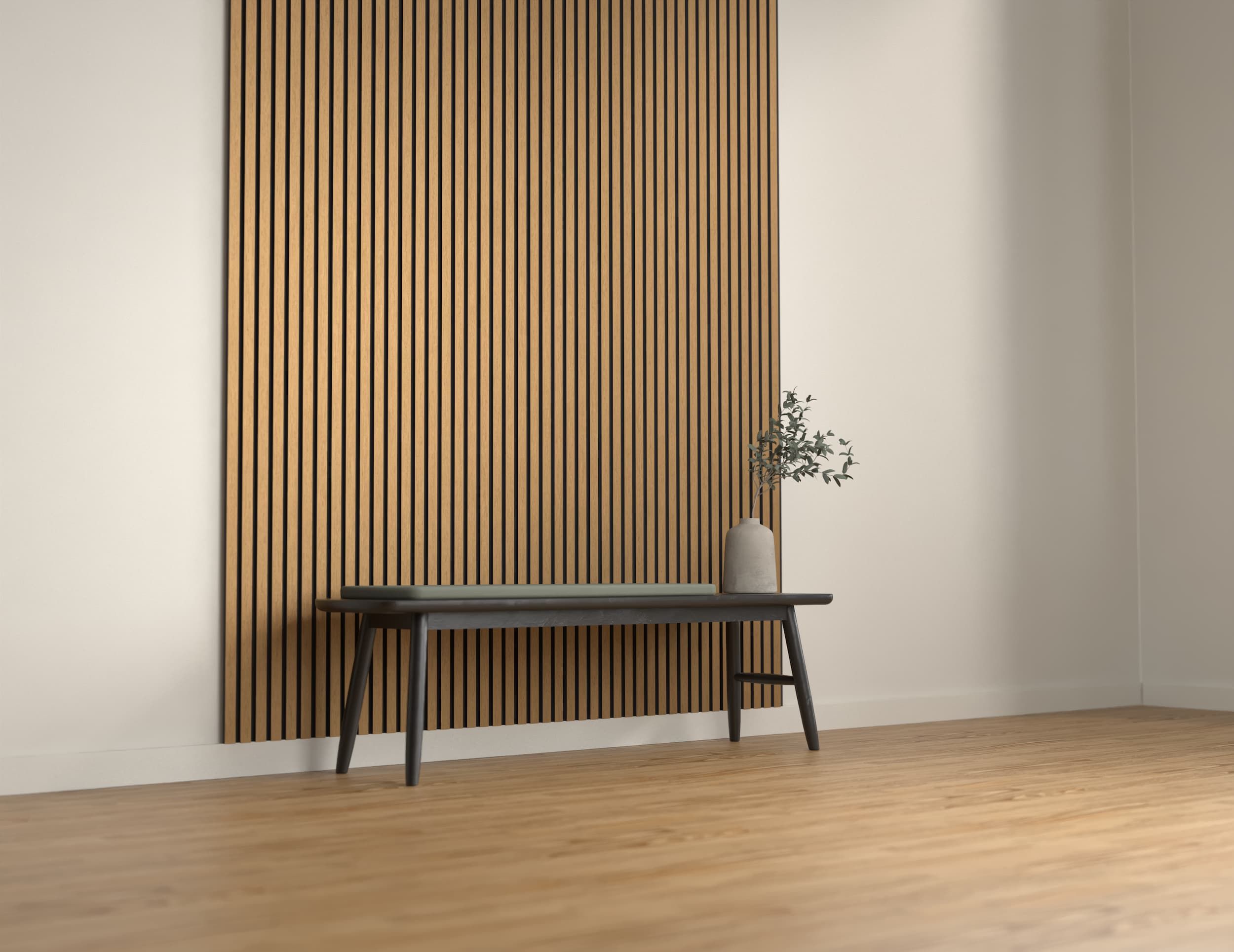 Image?Src=%7B%22File%22%3A%22Wp Content%2Fuploads%2Fppi2 Denpanels 2 Denpanels