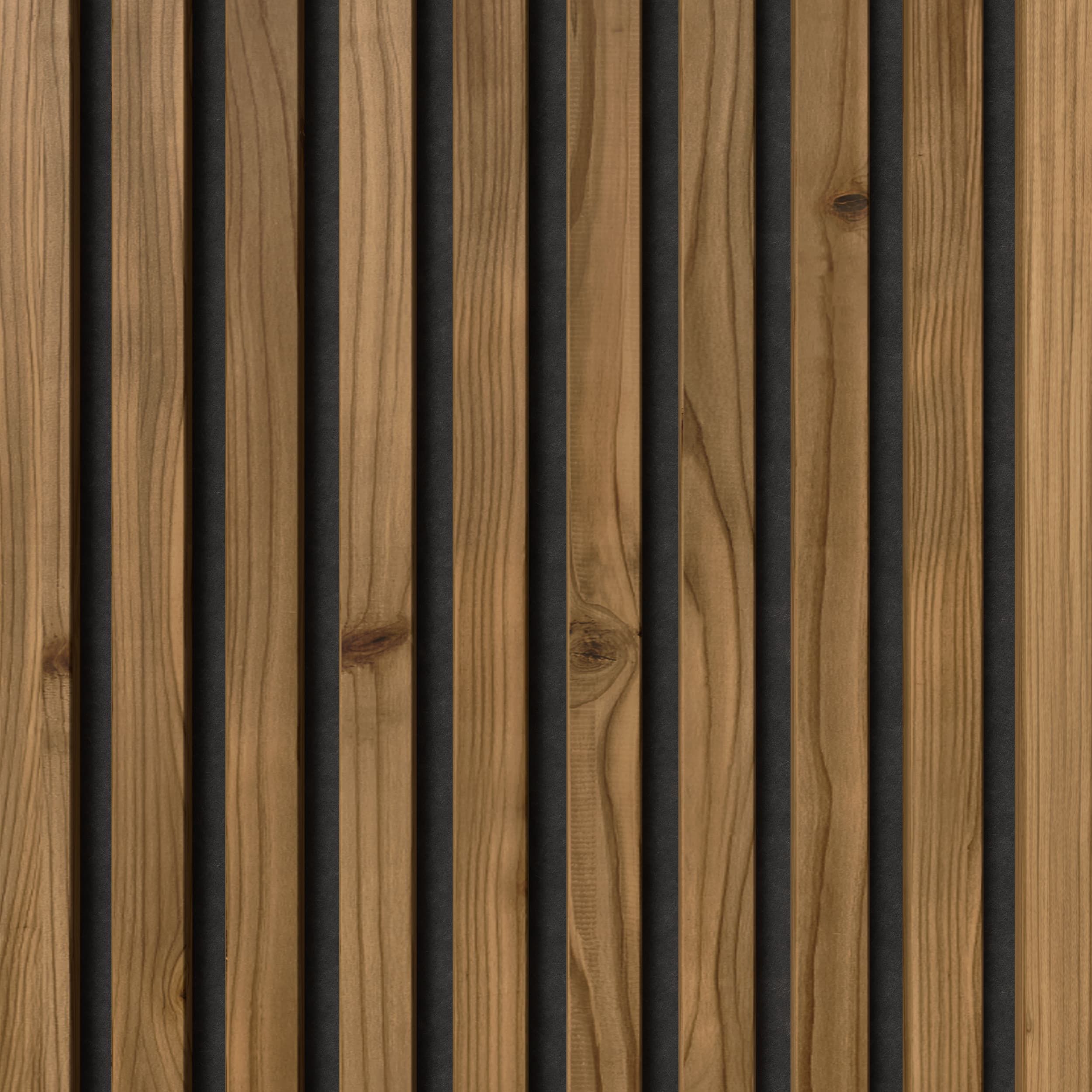 Image?Src=%7B%22File%22%3A%22Wp Content%2Fuploads%2Fnordic Outdoor Design Panel Cuw Denpanels