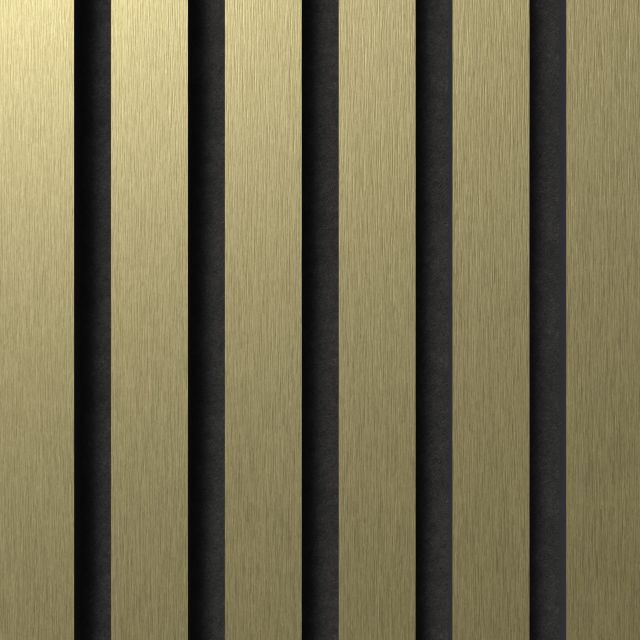 Image?Src=%7B%22File%22%3A%22Wp Content%2Fuploads%2F5715579030055 Cu Denpanels