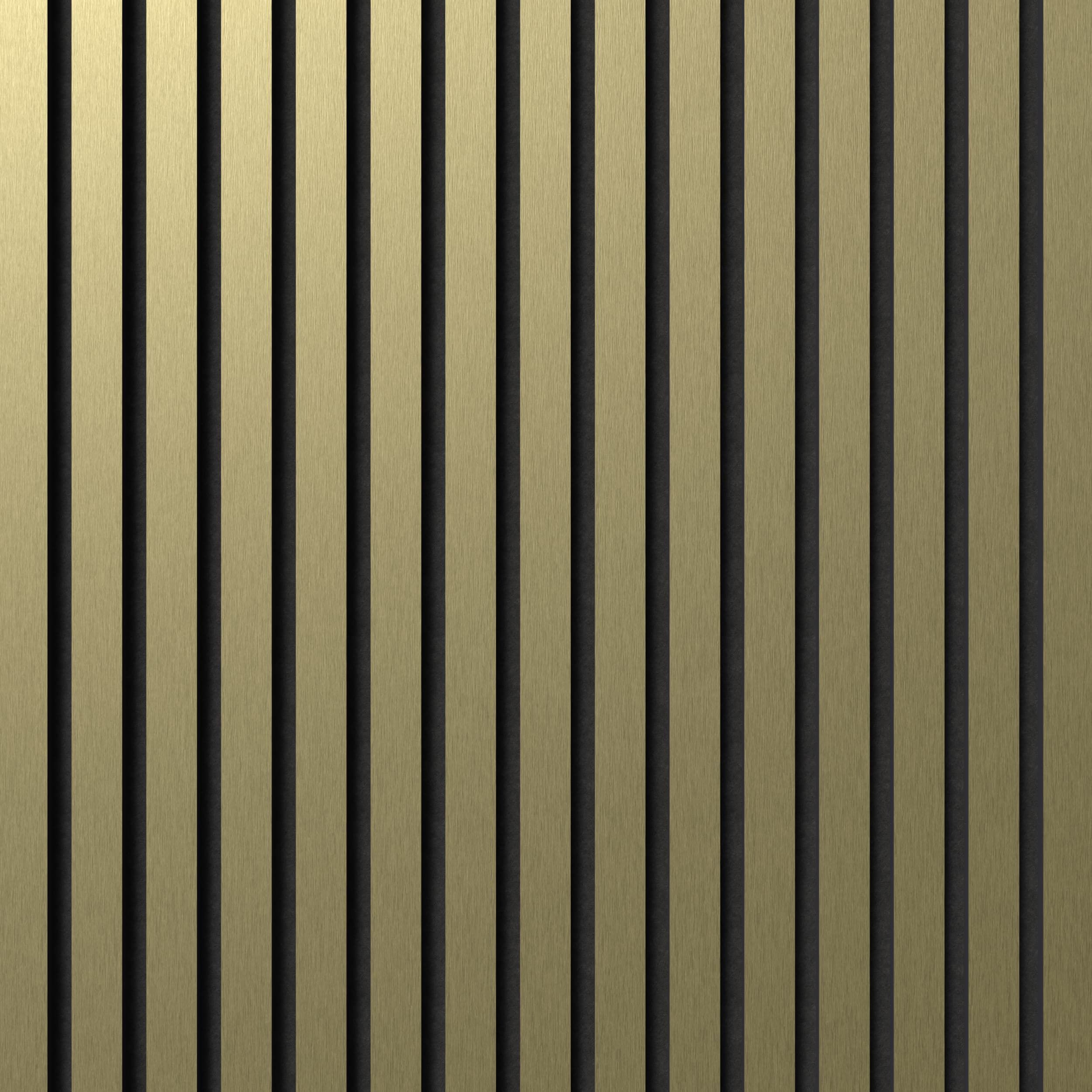 Image?Src=%7B%22File%22%3A%22Wp Content%2Fuploads%2F5715579030055 Cuw Denpanels