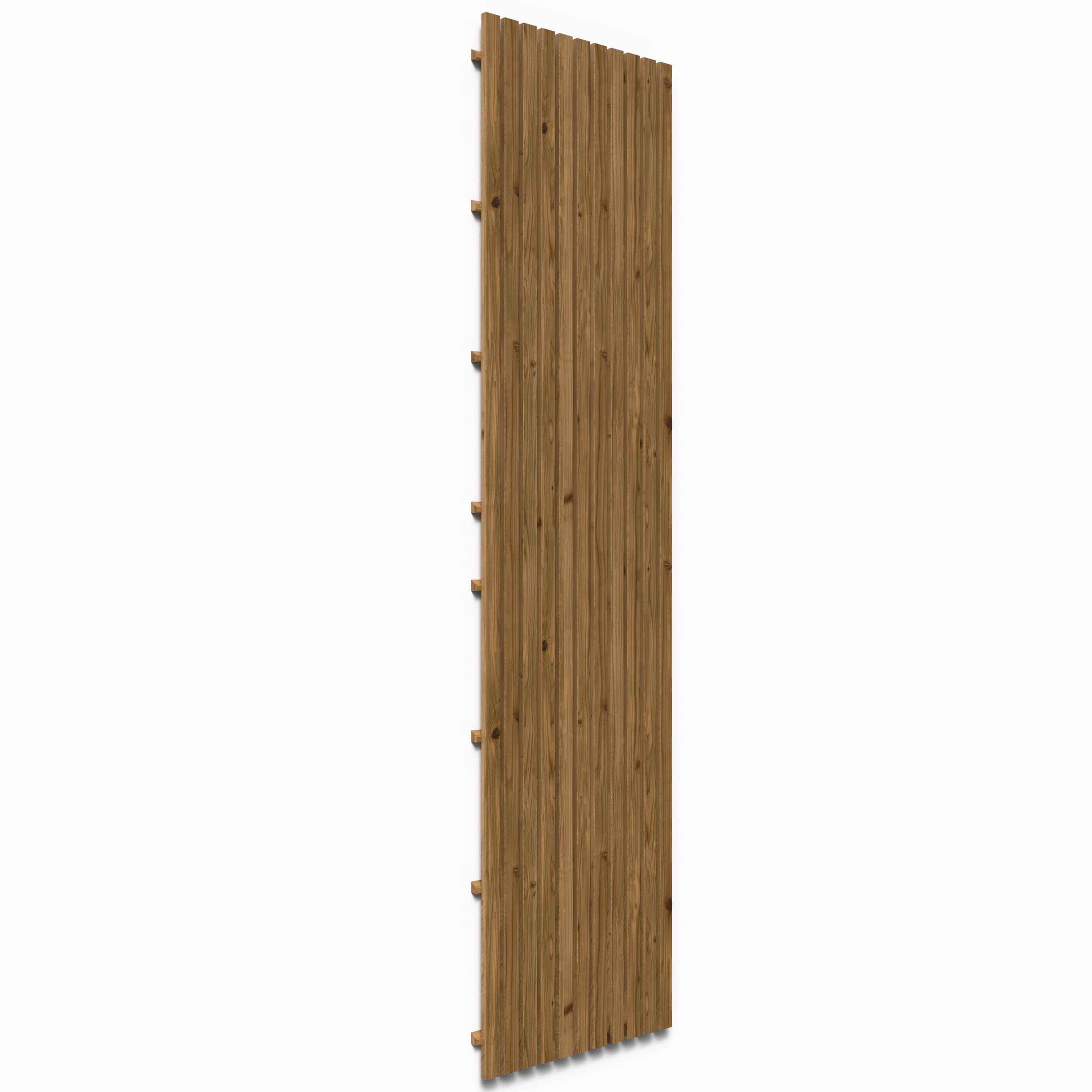 Image?Src=%7B%22File%22%3A%22Wp Content%2Fuploads%2Fnordic Outdoor Flex Panel Av Denpanels