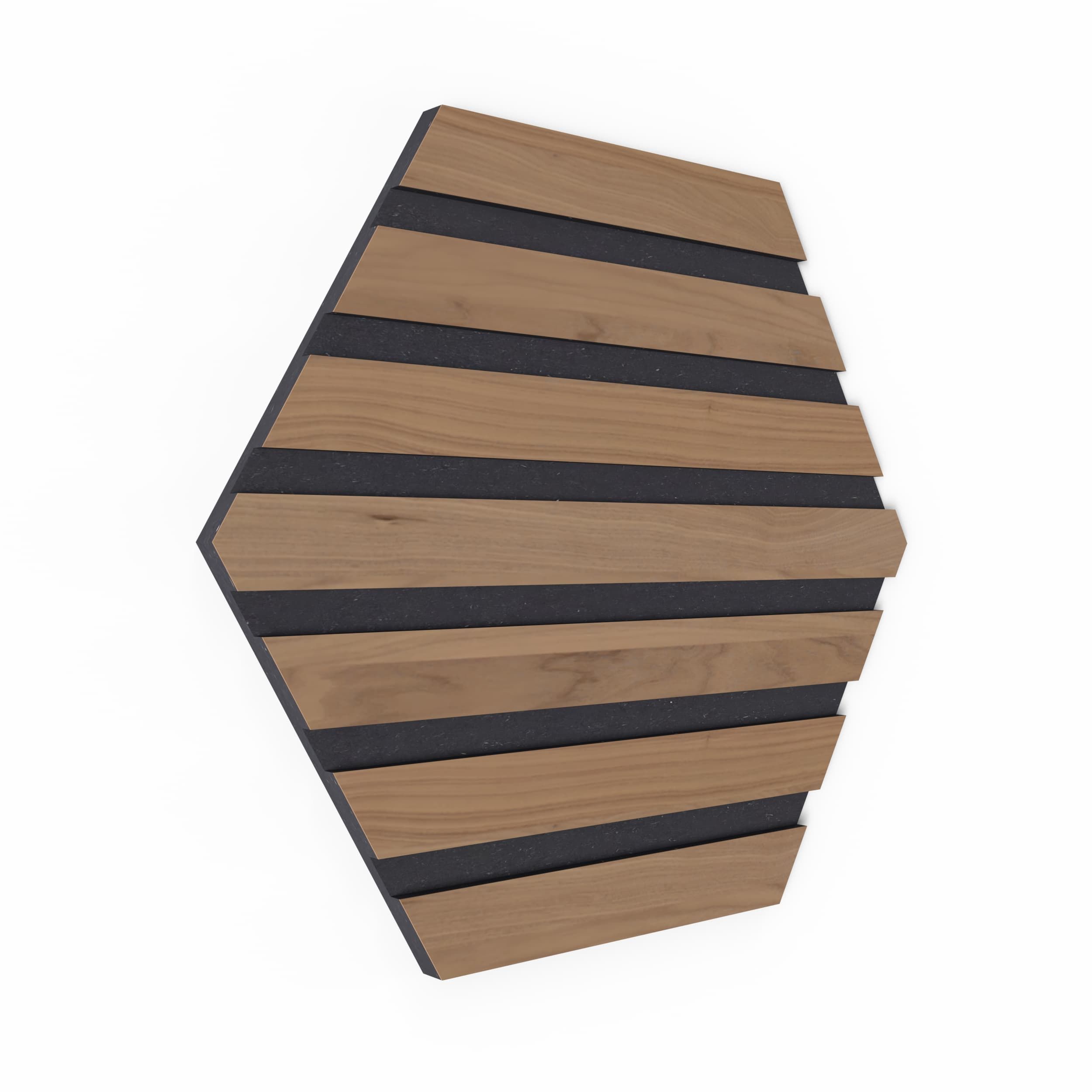 Image?Src=%7B%22File%22%3A%22Wp Content%2Fuploads%2F5744002355793 Av Denpanels