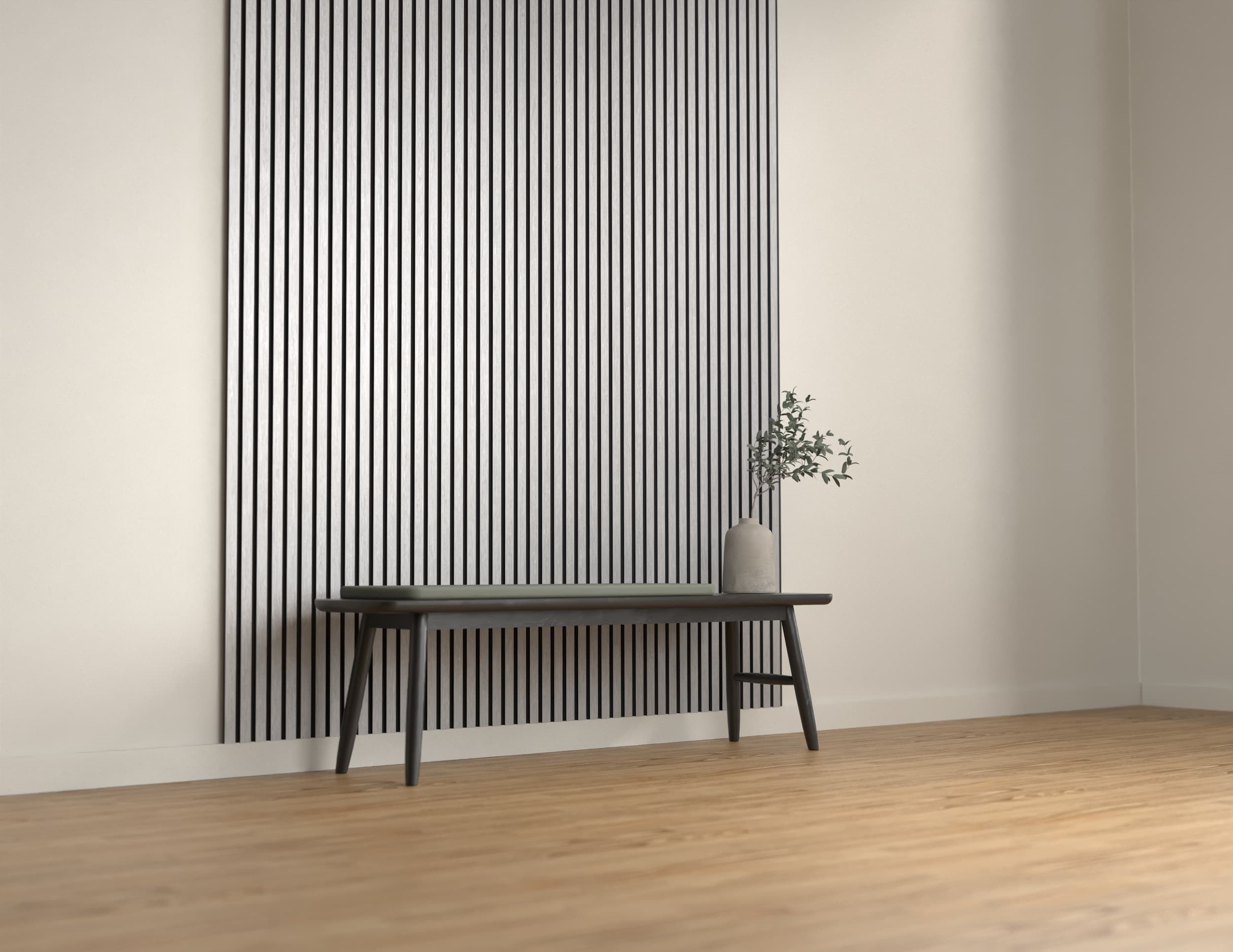 Image?Src=%7B%22File%22%3A%22Wp Content%2Fuploads%2Fppi2 Denpanels Denpanels