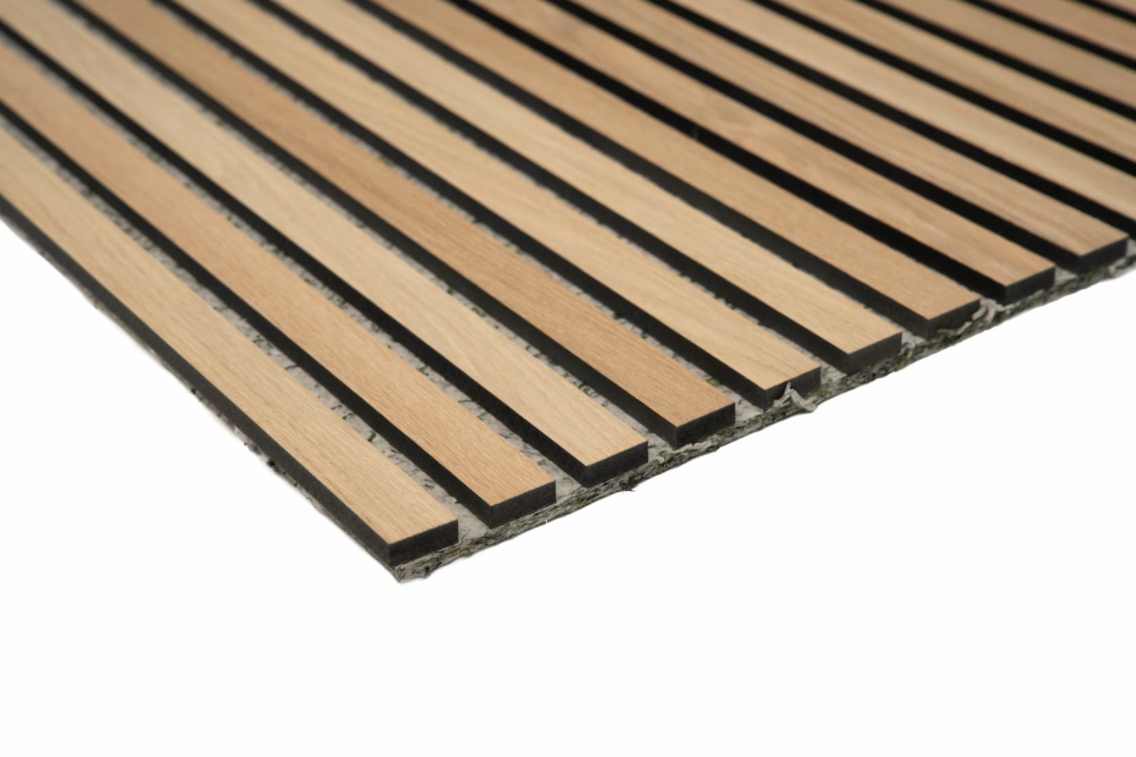 Image?Src=%7B%22File%22%3A%22Wp Content%2Fuploads%2F2024%2F06%2Foak Black Mdf Turf Felt 3W Denpanels