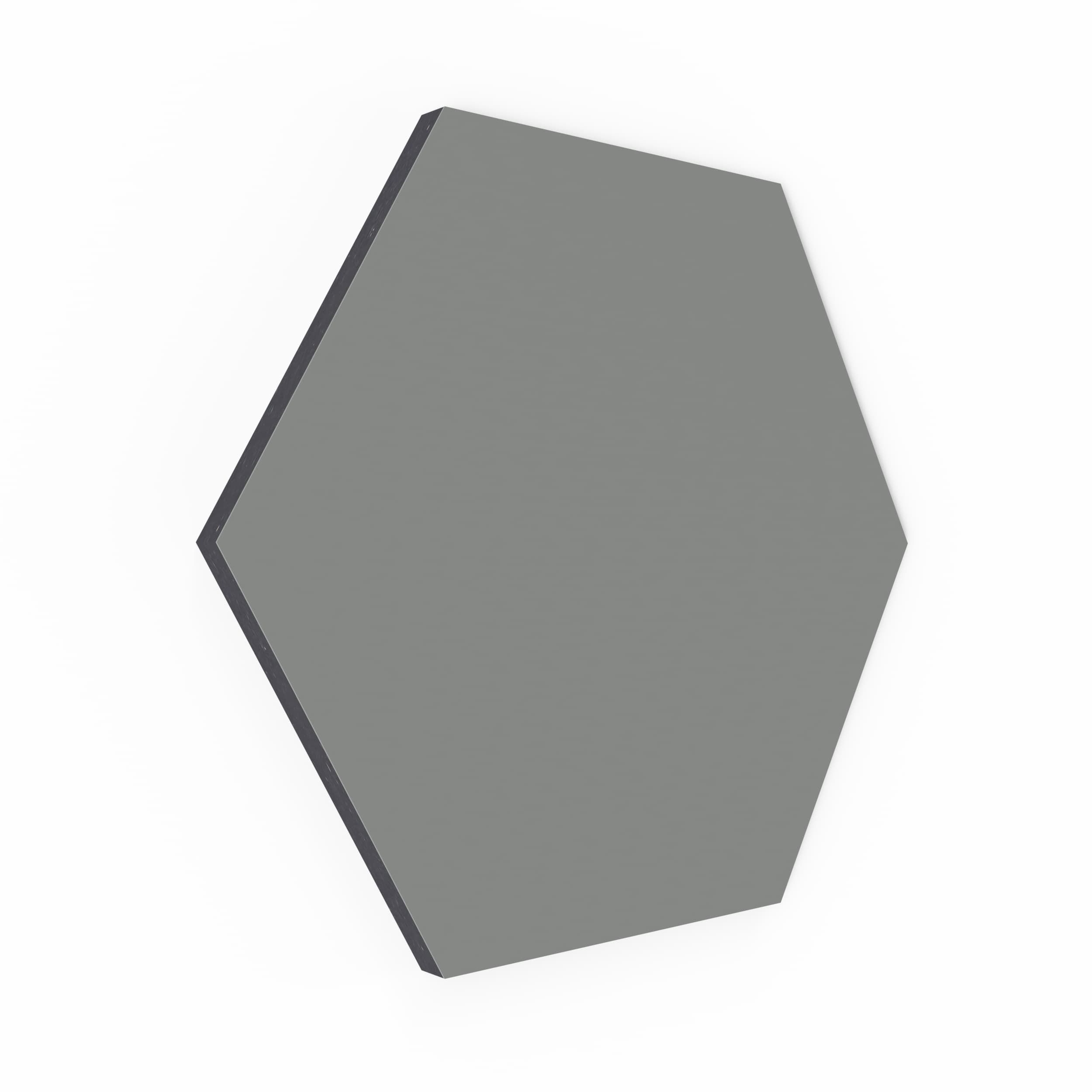 Image?Src=%7B%22File%22%3A%22Wp Content%2Fuploads%2F5715579012426 Av Denpanels