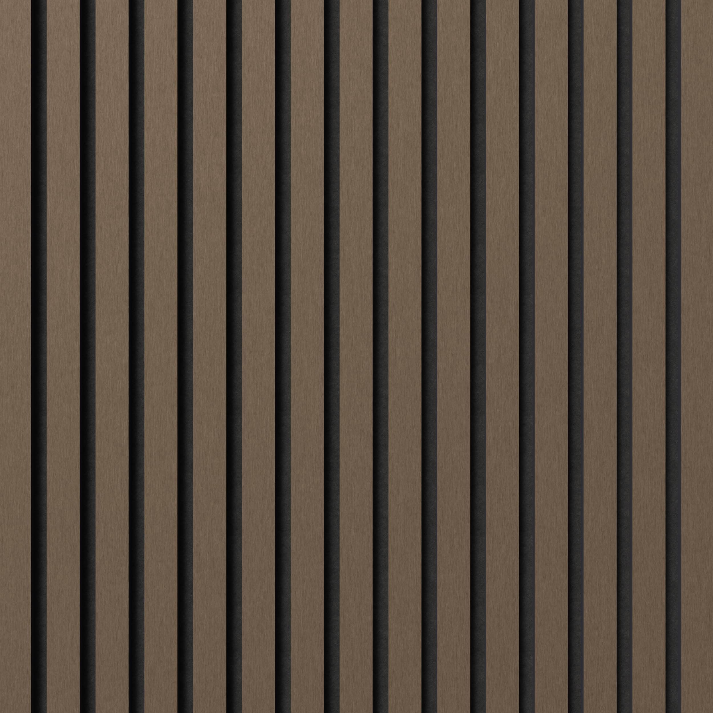 Image?Src=%7B%22File%22%3A%22Wp Content%2Fuploads%2F5715579030109 Cuw Denpanels