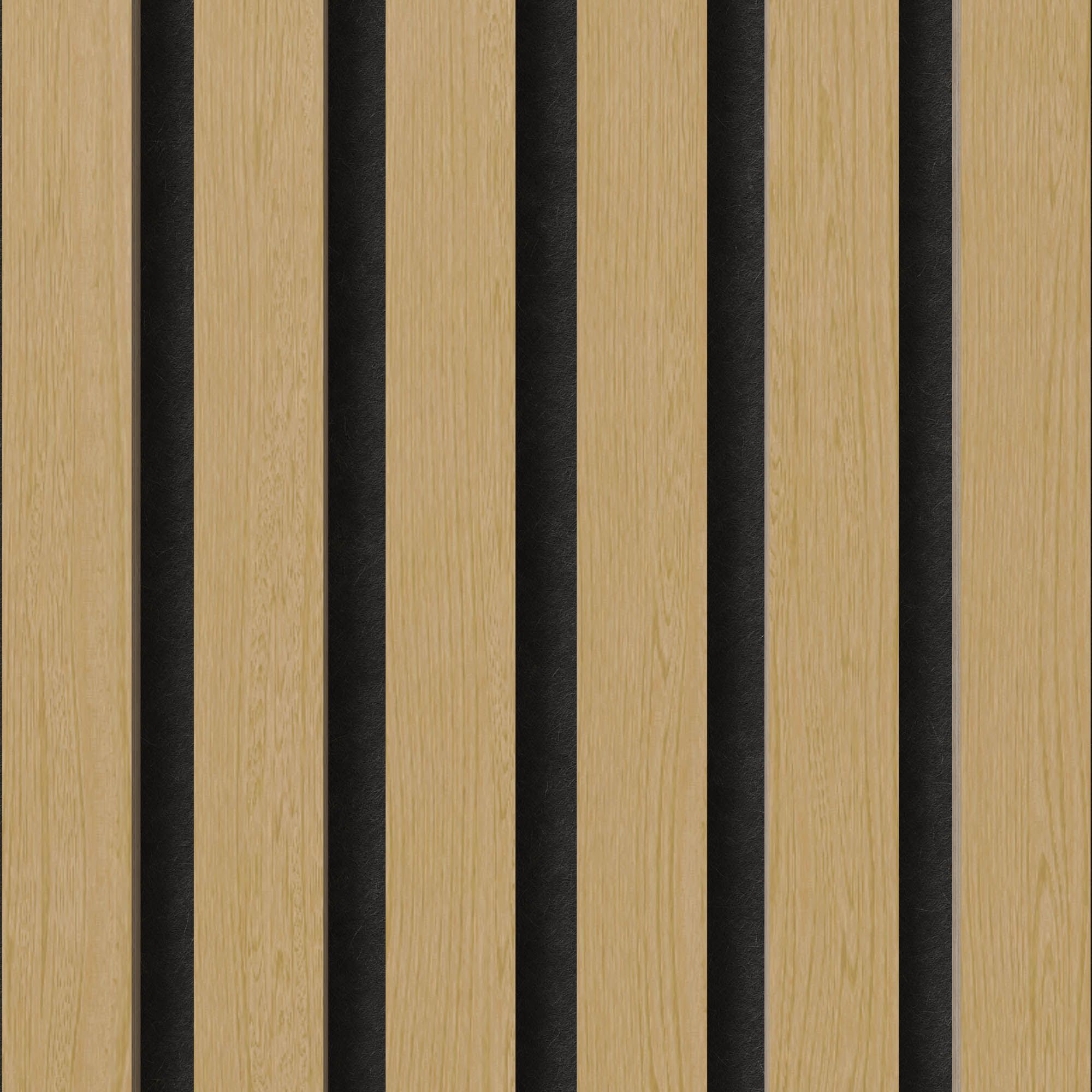 Image?Src=%7B%22File%22%3A%22Wp Content%2Fuploads%2Ffr Oak Plywood Felt Black 27Mm Closeup Denpanels