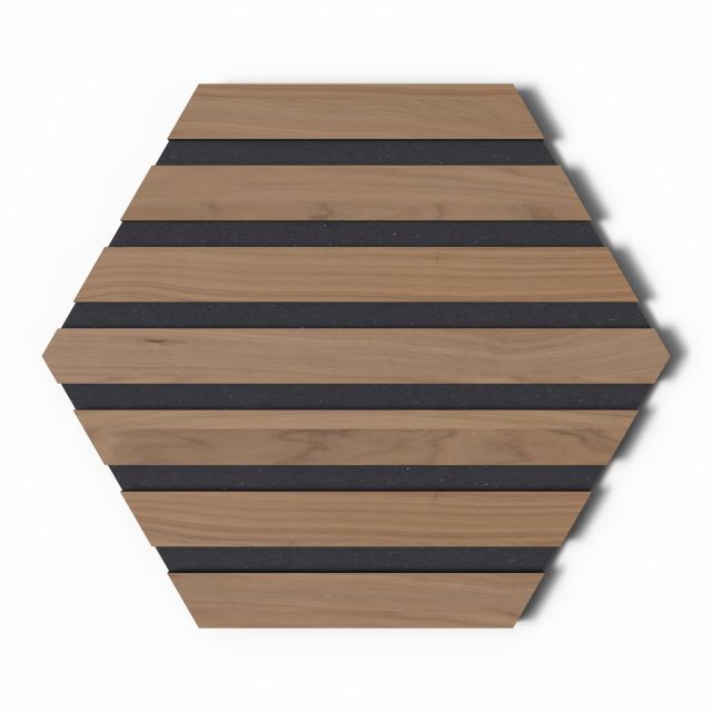 Image?Src=%7B%22File%22%3A%22Wp Content%2Fuploads%2F5744002355793 Fv Denpanels