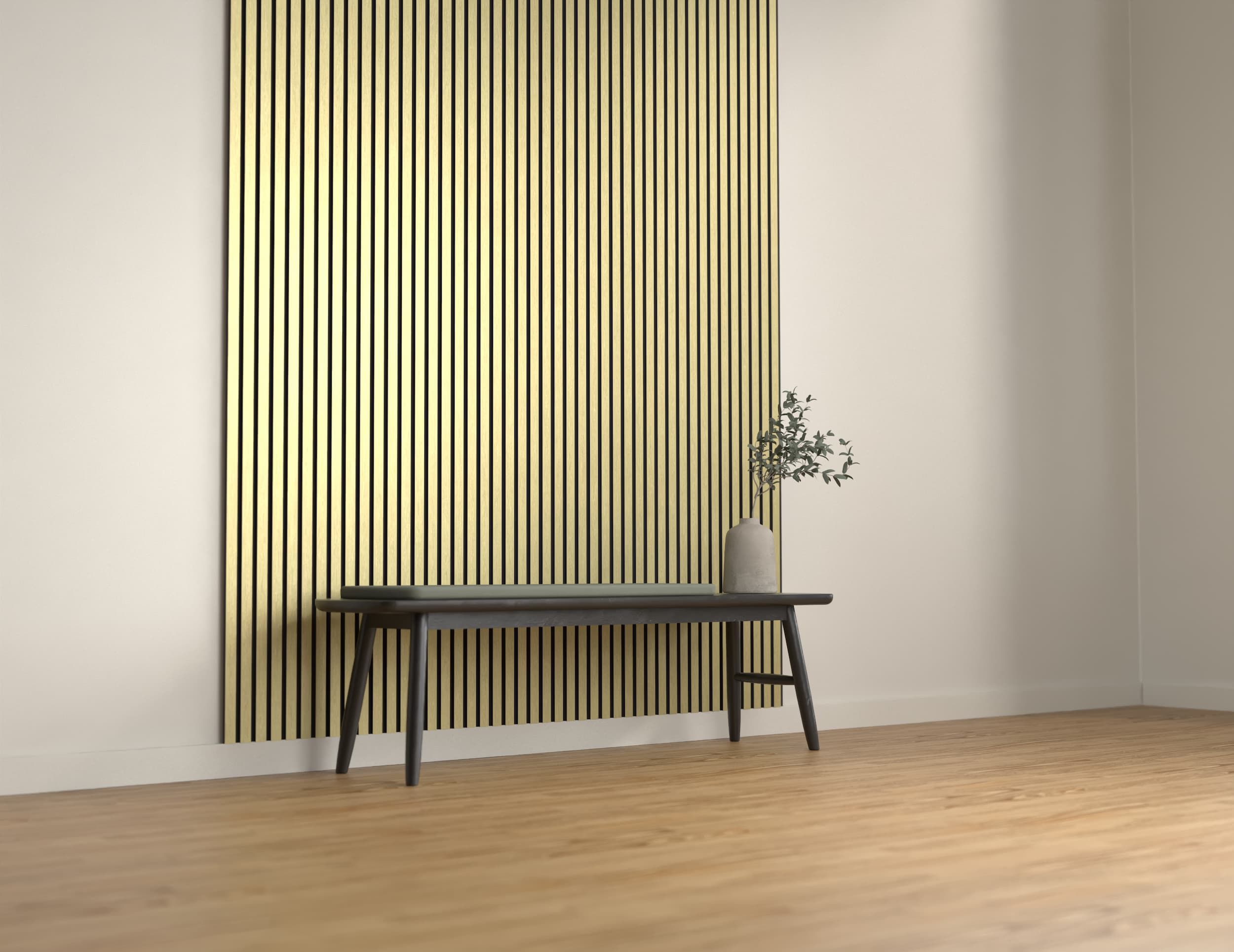 Image?Src=%7B%22File%22%3A%22Wp Content%2Fuploads%2Fppi2 Denpanels 3 Denpanels