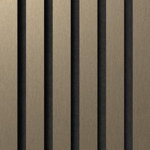 Image?Src=%7B%22File%22%3A%22Wp Content%2Fuploads%2F5715579030079 Cu Denpanels