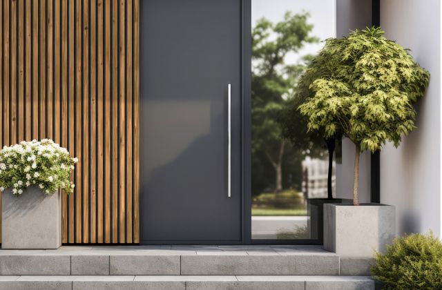 Image?Src=%7B%22File%22%3A%22Wp Content%2Fuploads%2Fnordicoutdoordesignpanel Low Denpanels
