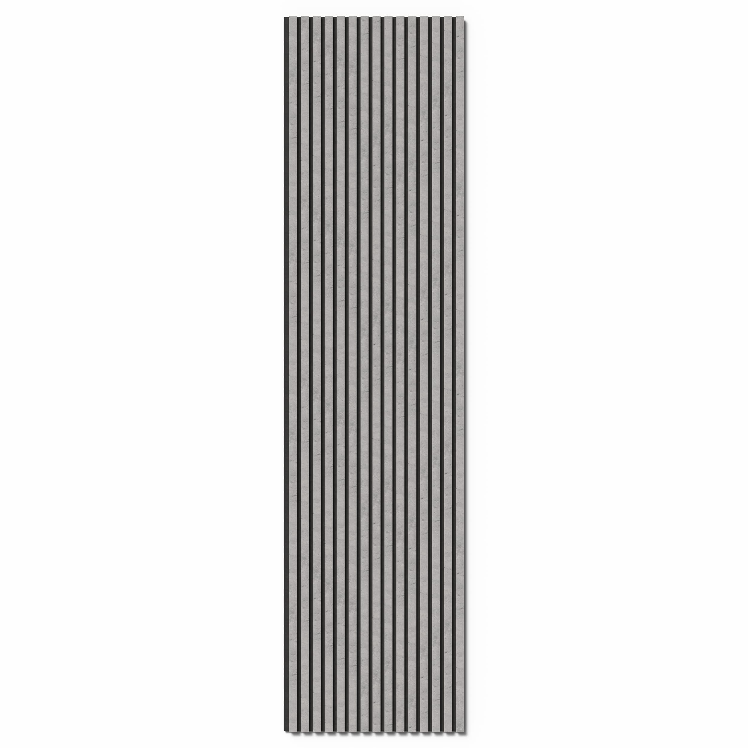 Image?Src=%7B%22File%22%3A%22Wp Content%2Fuploads%2F5715579028496 Fv Denpanels