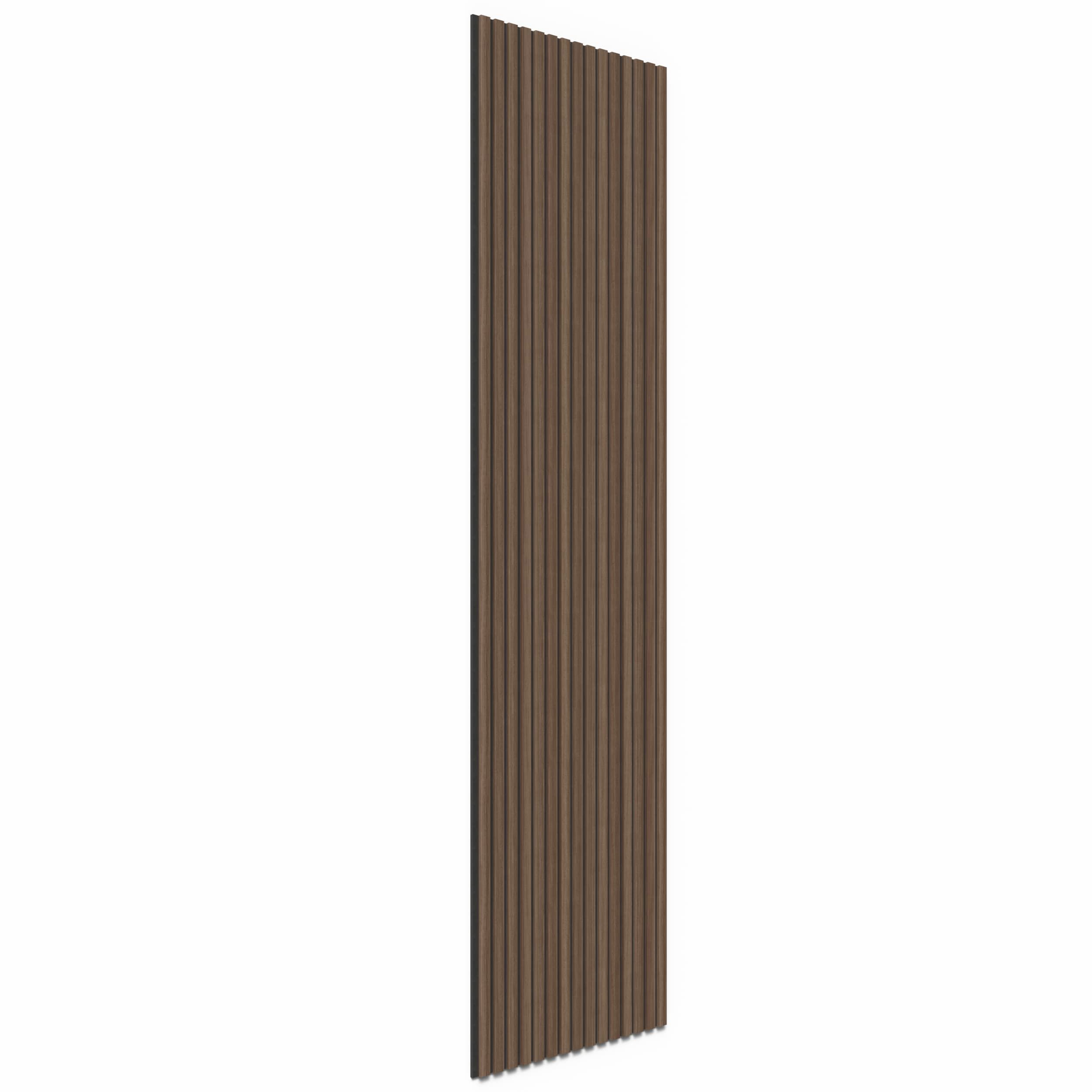 Image?Src=%7B%22File%22%3A%22Wp Content%2Fuploads%2F5744002353126 Av Denpanels