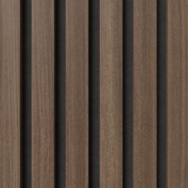 Image?Src=%7B%22File%22%3A%22Wp Content%2Fuploads%2F5744002353126 Cu Denpanels
