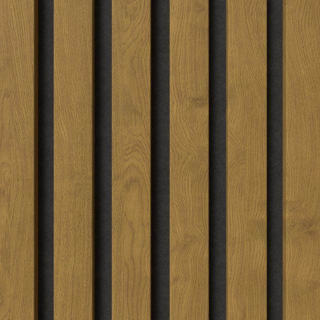 Image?Src=%7B%22File%22%3A%22Wp Content%2Fuploads%2F5744002353119 Cu Denpanels