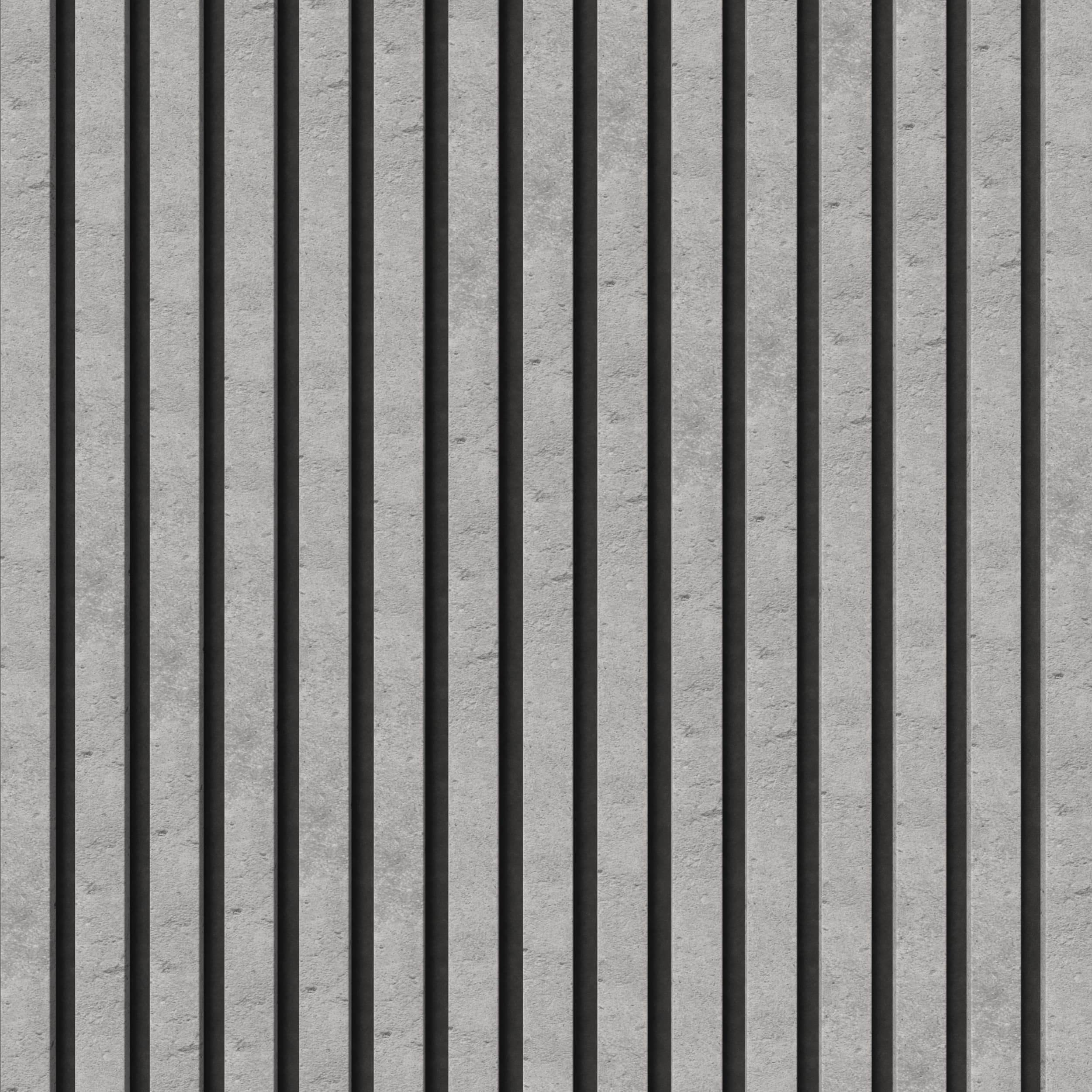 Image?Src=%7B%22File%22%3A%22Wp Content%2Fuploads%2F5715579028496 Cuw Denpanels