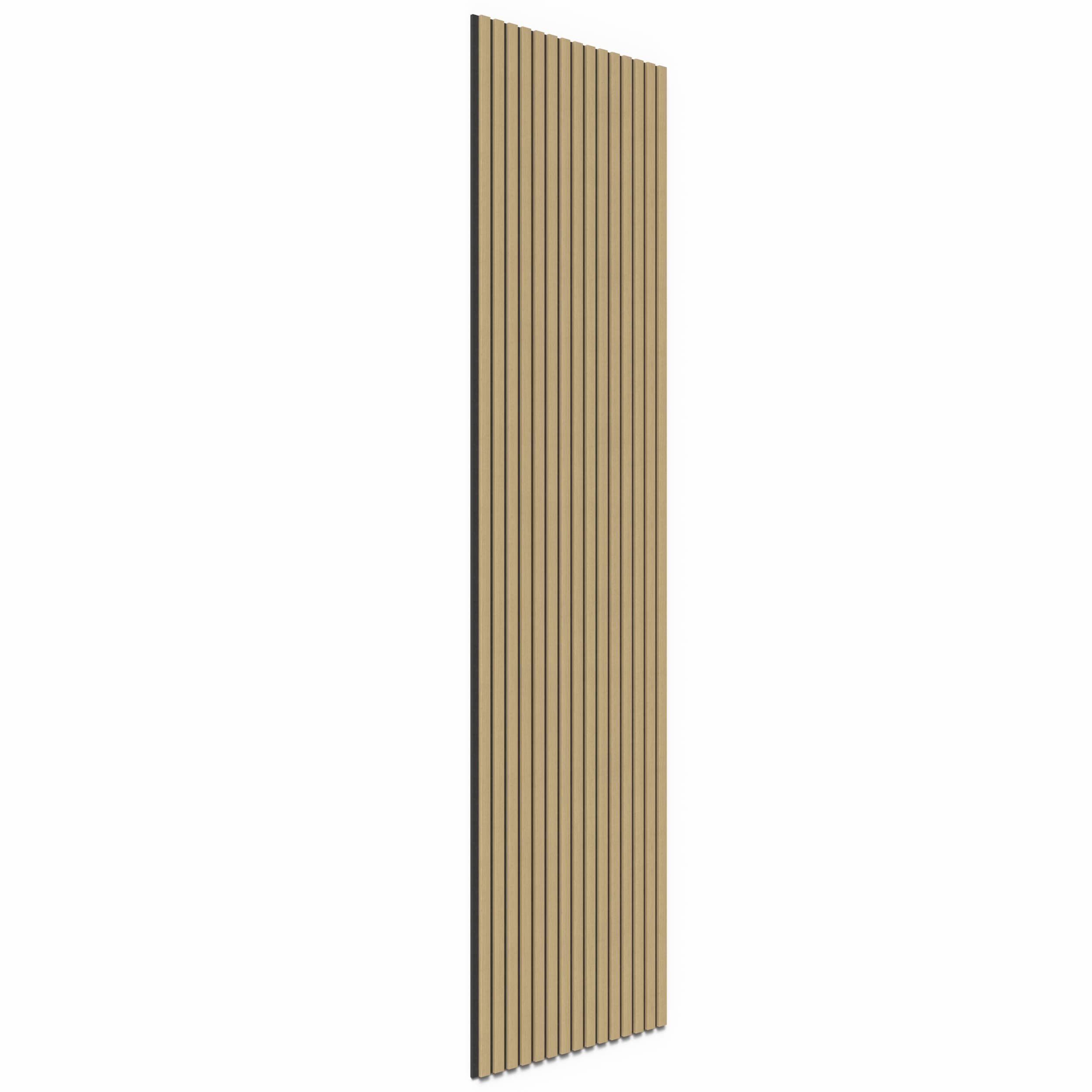 Image?Src=%7B%22File%22%3A%22Wp Content%2Fuploads%2F5744002352204 Av Denpanels
