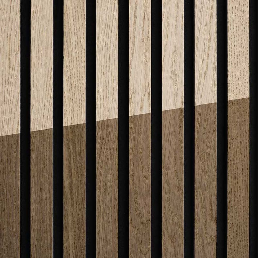 Image?Src=%7B%22File%22%3A%22Wp Content%2Fuploads%2F2024%2F06%2Fantique Oil Sample 1 Denpanels