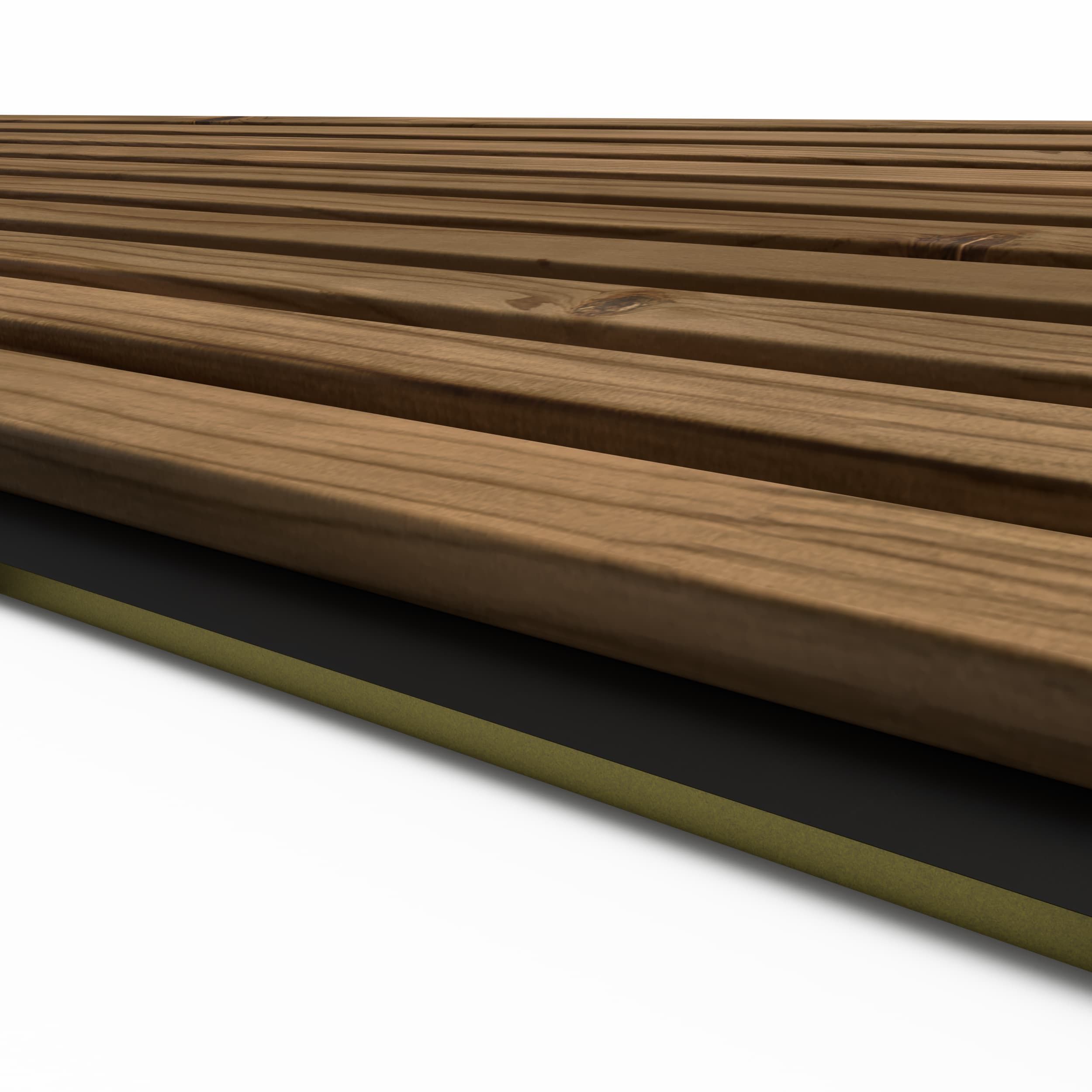 Image?Src=%7B%22File%22%3A%22Wp Content%2Fuploads%2Fnordic Outdoor Pro Panel Other1 Denpanels