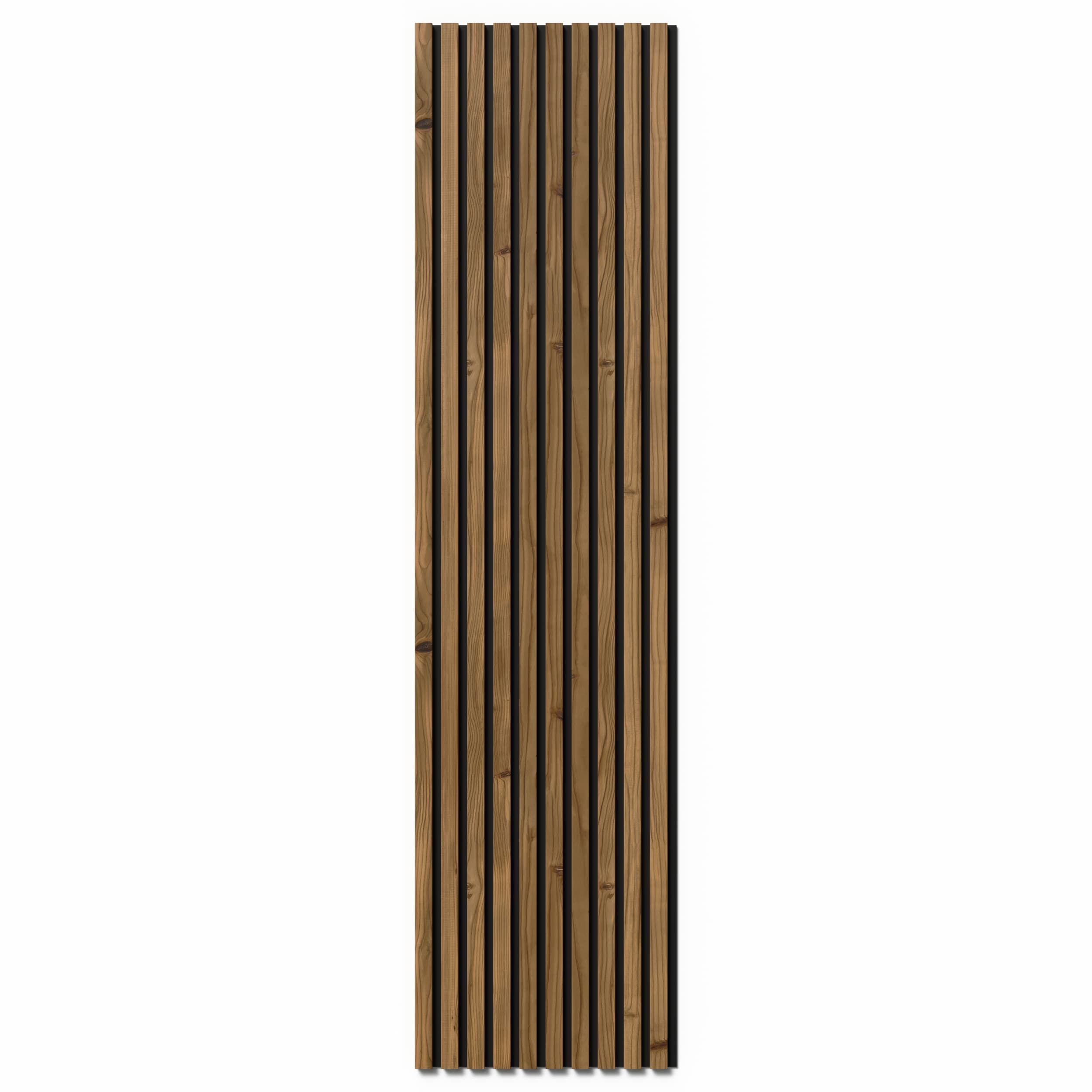 Image?Src=%7B%22File%22%3A%22Wp Content%2Fuploads%2Fnordic Outdoor Pro Panel Fv Denpanels