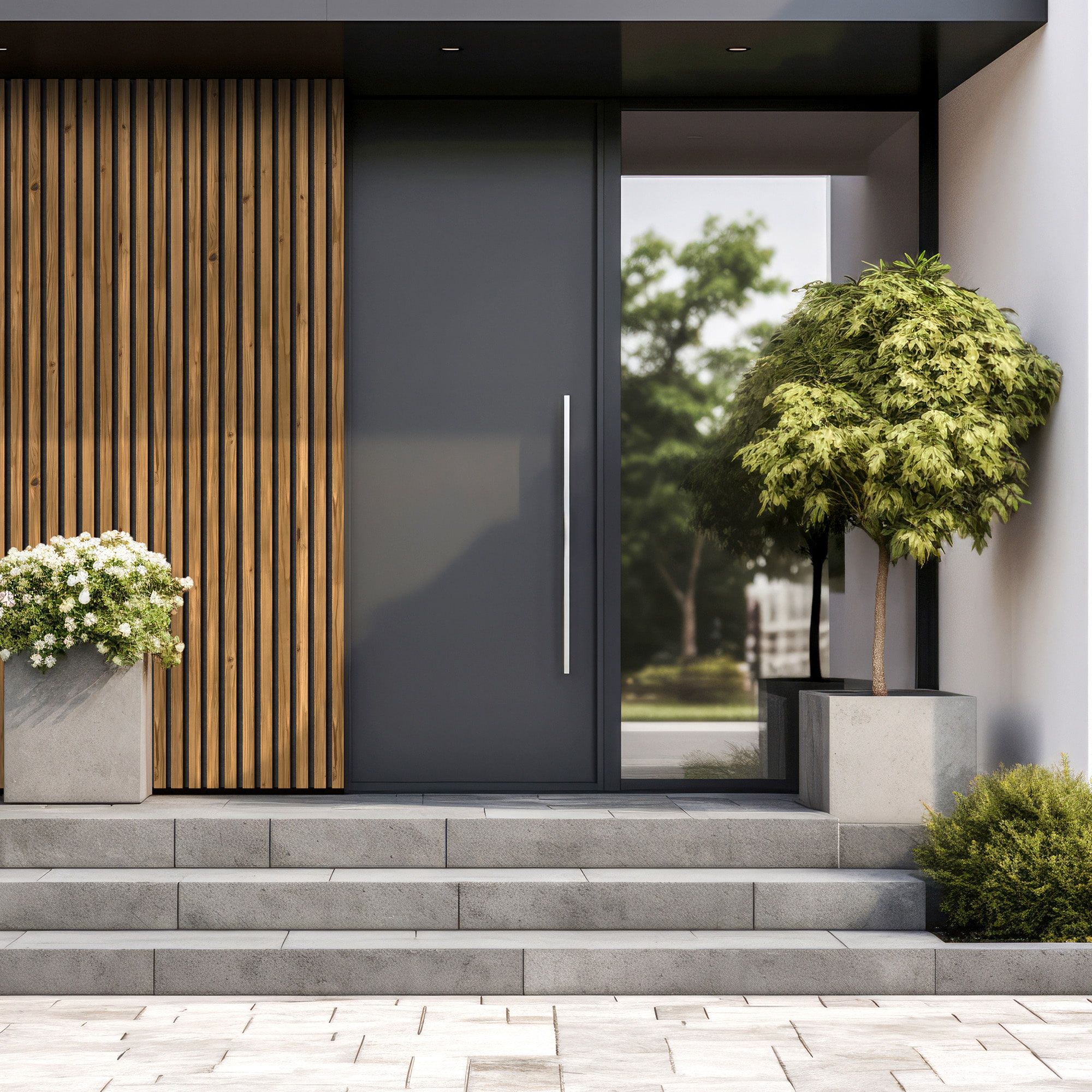 Image?Src=%7B%22File%22%3A%22Wp Content%2Fuploads%2Fnordicoutdoordesignpanel Low Denpanels