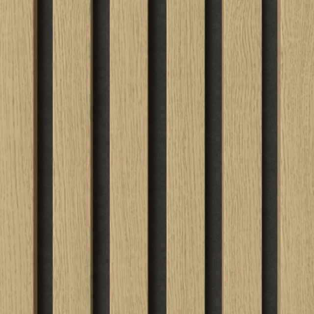 Image?Src=%7B%22File%22%3A%22Wp Content%2Fuploads%2F5744002352204 Cu Denpanels