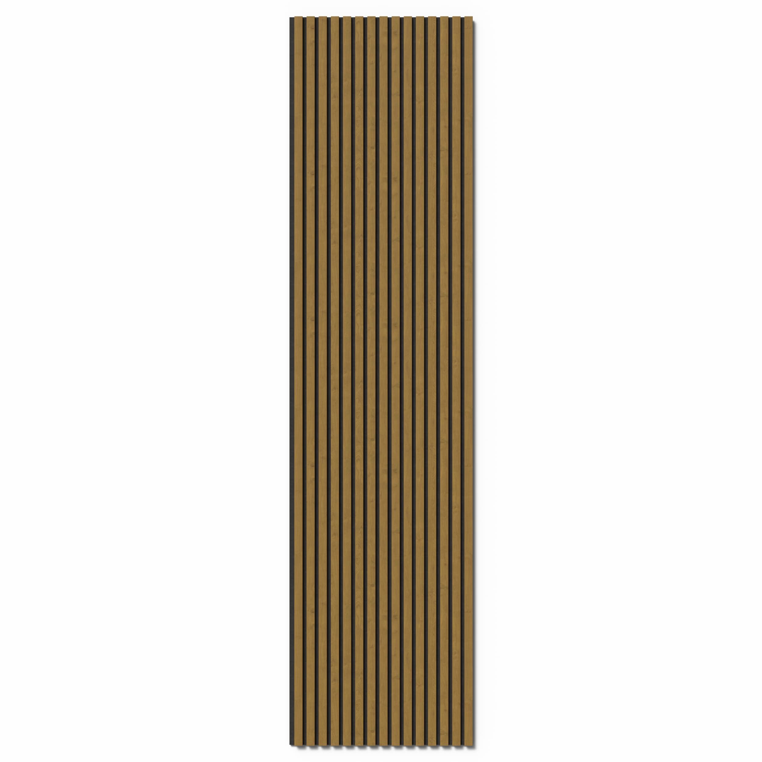 Image?Src=%7B%22File%22%3A%22Wp Content%2Fuploads%2F5744002353119 Fv Denpanels
