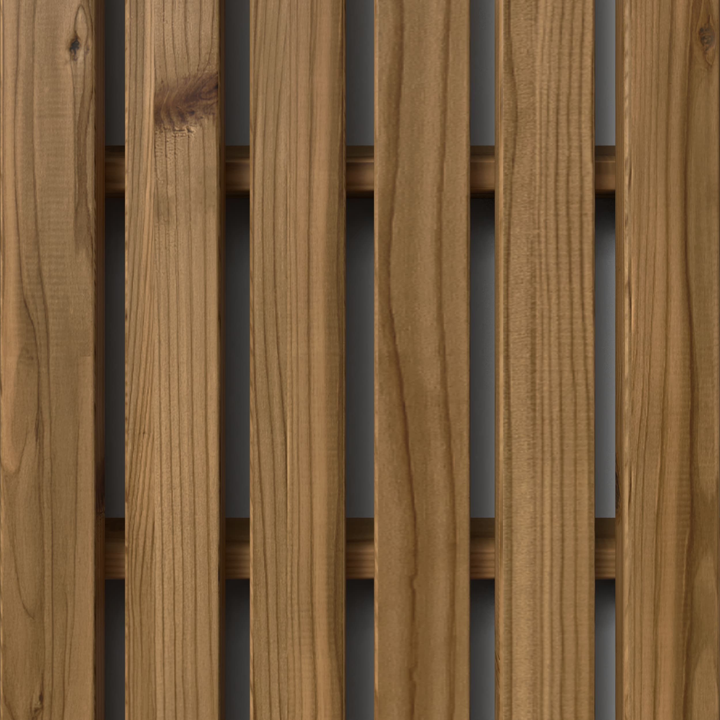 Image?Src=%7B%22File%22%3A%22Wp Content%2Fuploads%2Fnordic Outdoor Flex Panel Cu Denpanels