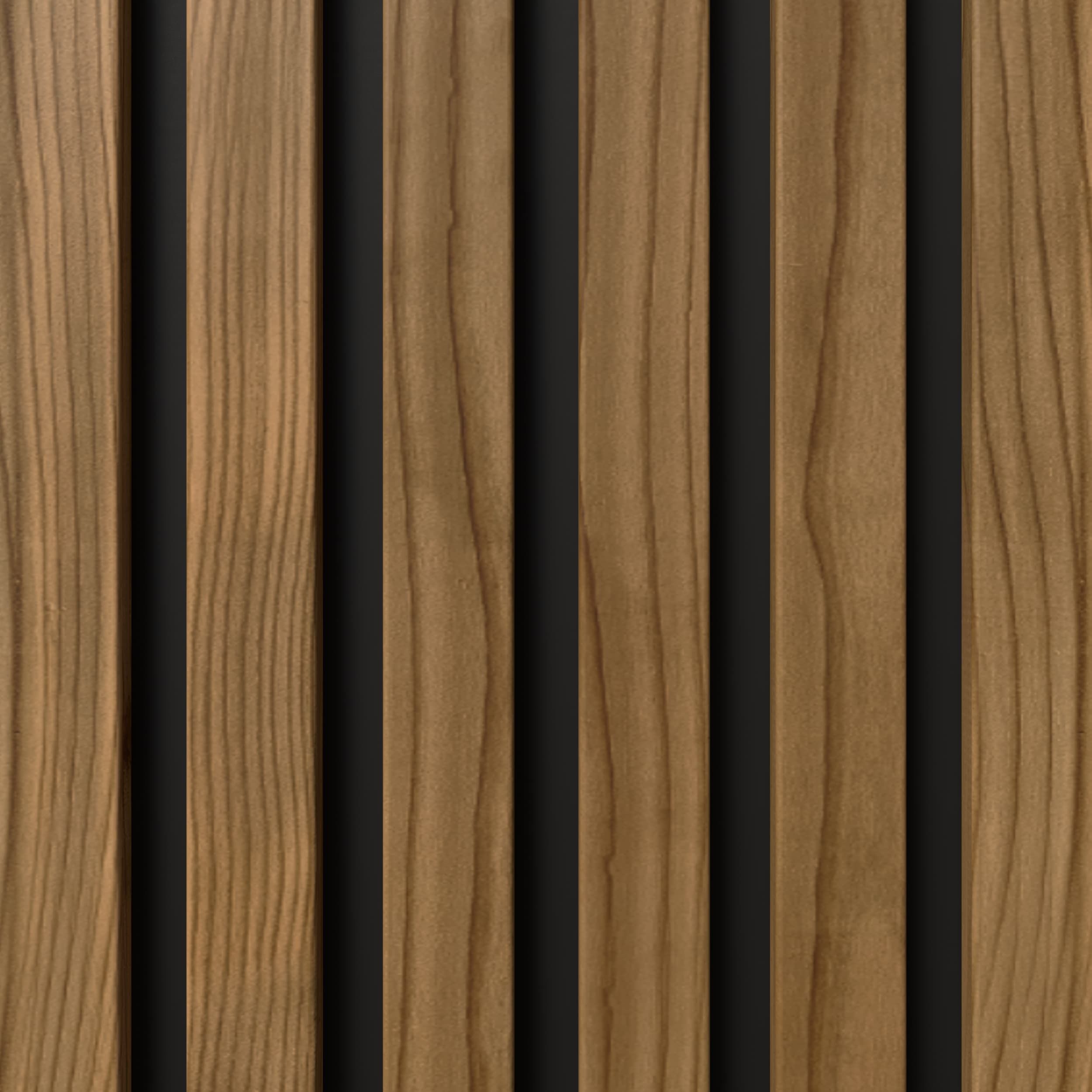 Image?Src=%7B%22File%22%3A%22Wp Content%2Fuploads%2Fnordic Outdoor Pro Panel Cu Denpanels