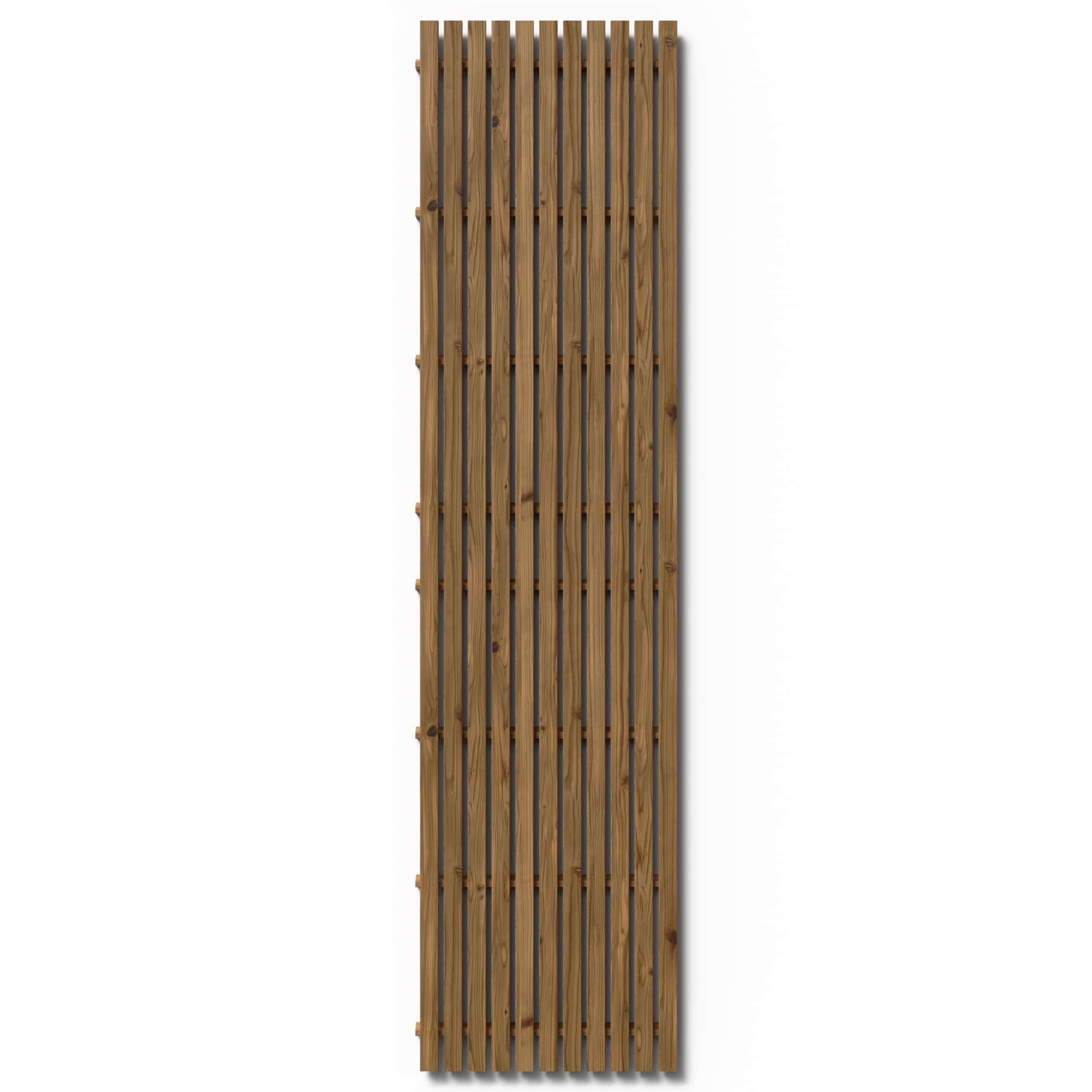 Image?Src=%7B%22File%22%3A%22Wp Content%2Fuploads%2Fnordic Outdoor Flex Panel Fv Denpanels