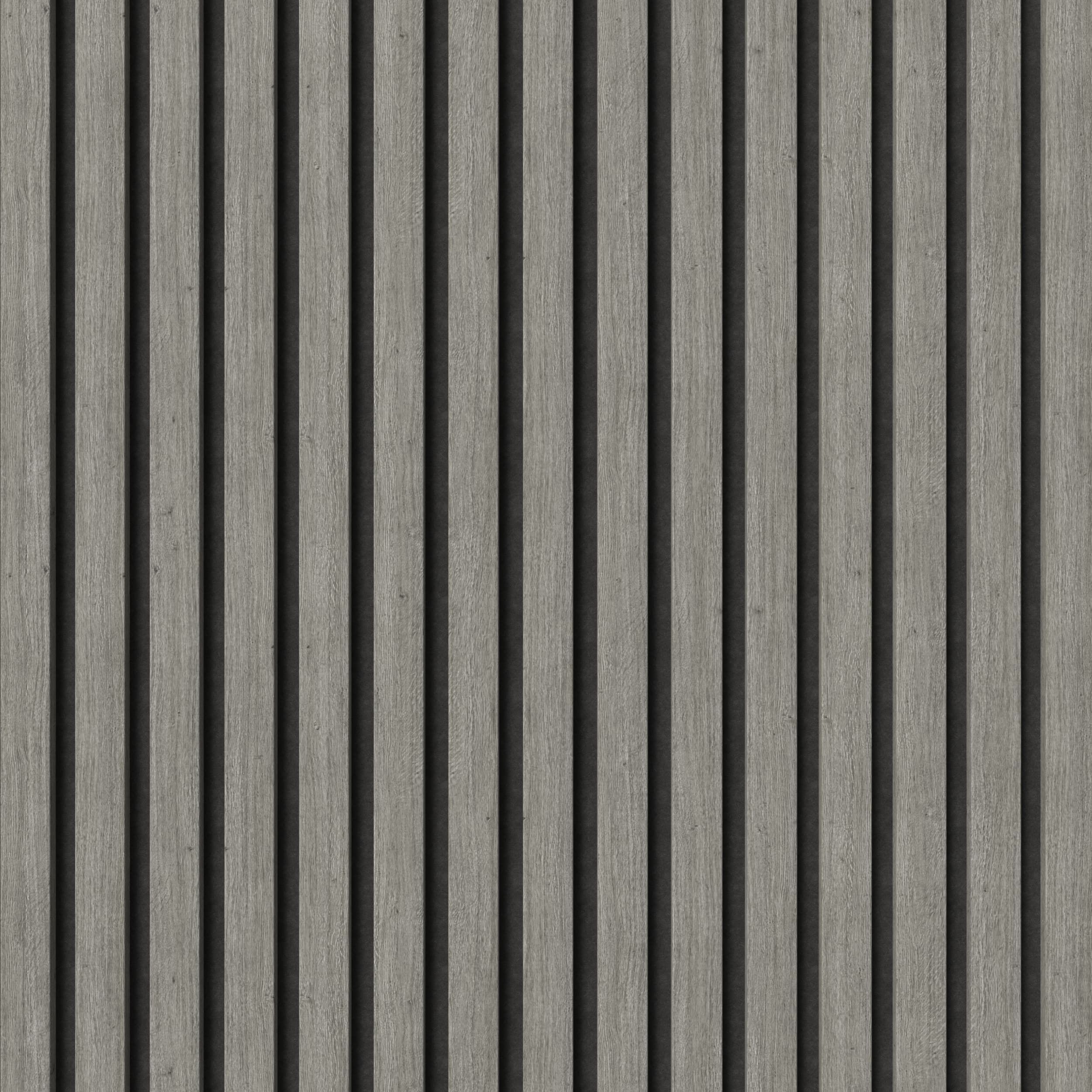 Image?Src=%7B%22File%22%3A%22Wp Content%2Fuploads%2F5744002353102 Cuw Denpanels