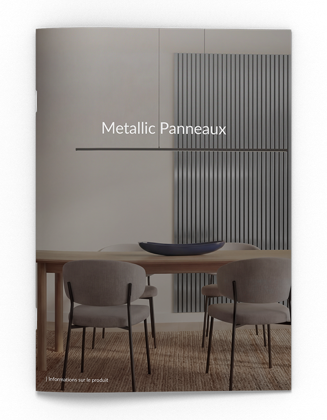 Image?Src=%7B%22File%22%3A%22Wp Content%2Fuploads%2Fmetallic Datasheet Fr Denpanels