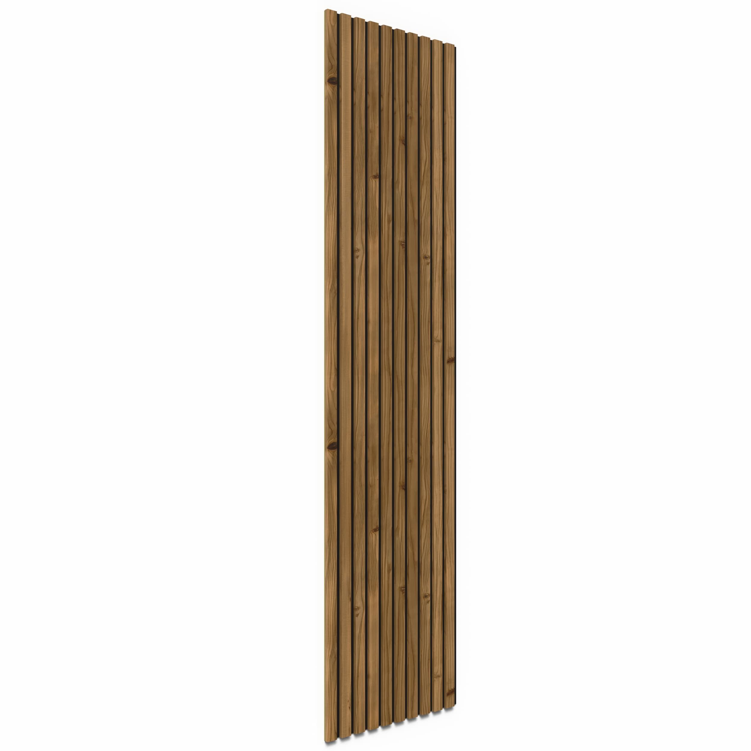 Image?Src=%7B%22File%22%3A%22Wp Content%2Fuploads%2Fnordic Outdoor Pro Panel Av Denpanels