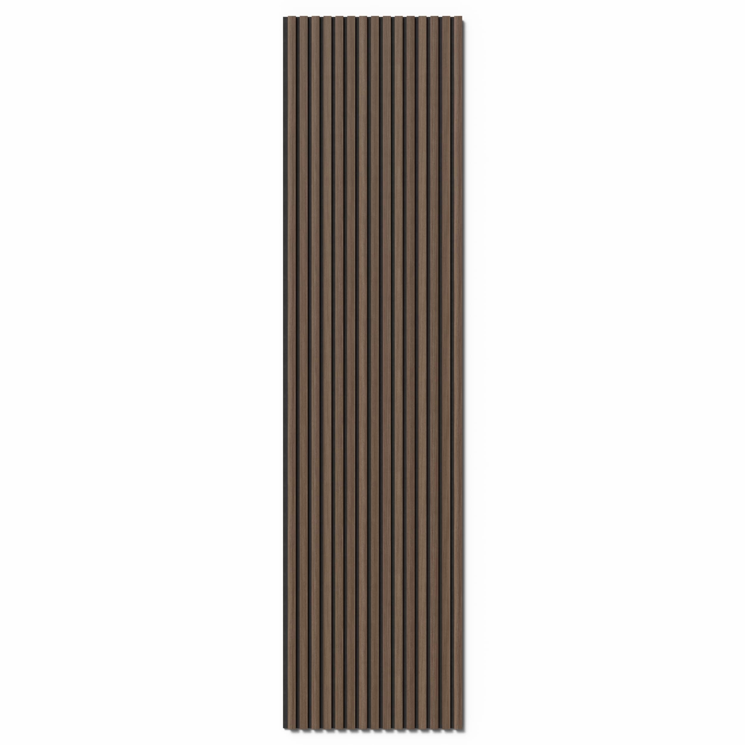 Image?Src=%7B%22File%22%3A%22Wp Content%2Fuploads%2F5744002353126 Fv Denpanels