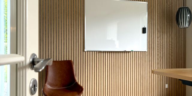 Image?Src=%7B%22File%22%3A%22Wp Content%2Fuploads%2Fprivat Kontor 1 Low Denpanels
