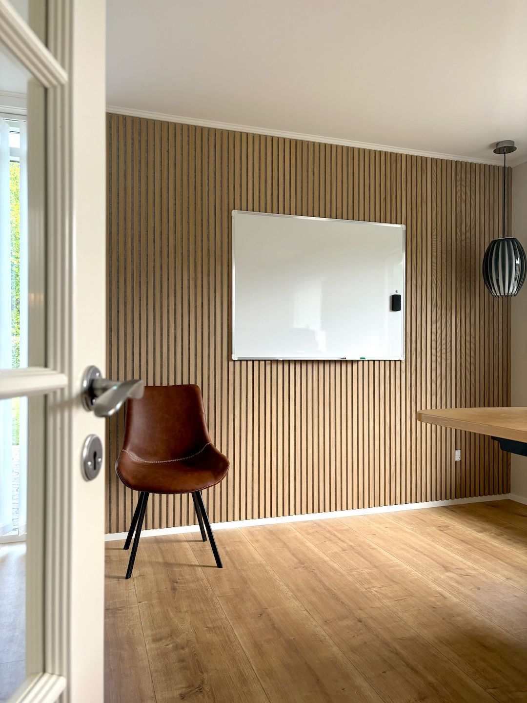 Image?Src=%7B%22File%22%3A%22Wp Content%2Fuploads%2Fprivat Kontor 1 Low Denpanels
