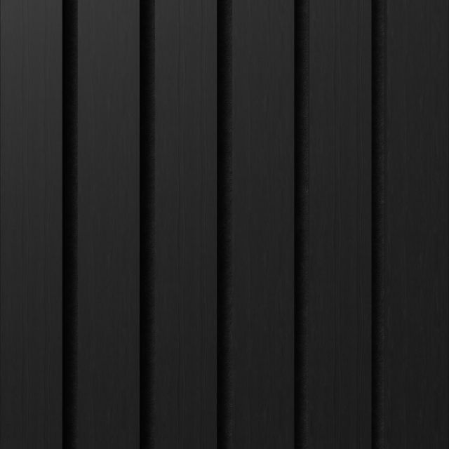 Image?Src=%7B%22File%22%3A%22Wp Content%2Fuploads%2Ffr Oakblackstained 40Mm Cu Denpanels