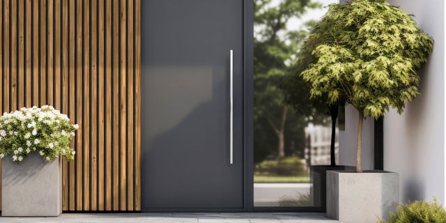 Image?Src=%7B%22File%22%3A%22Wp Content%2Fuploads%2Fnordicoutdoordesignpanel Low Denpanels