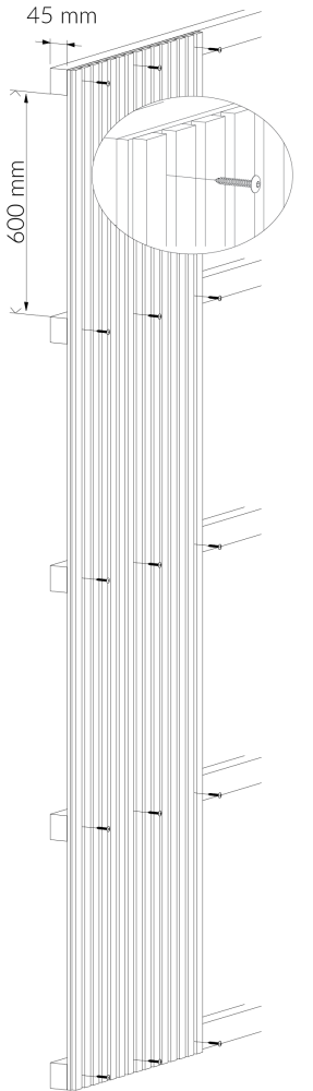 Image?Src=%7B%22File%22%3A%22Wp Content%2Fuploads%2Fstandard Monteringsillustration Denpanels