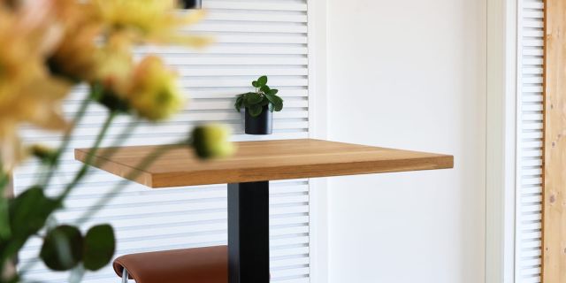 Image?Src=%7B%22File%22%3A%22Wp Content%2Fuploads%2Fkontor Cafebord 7 Denpanels