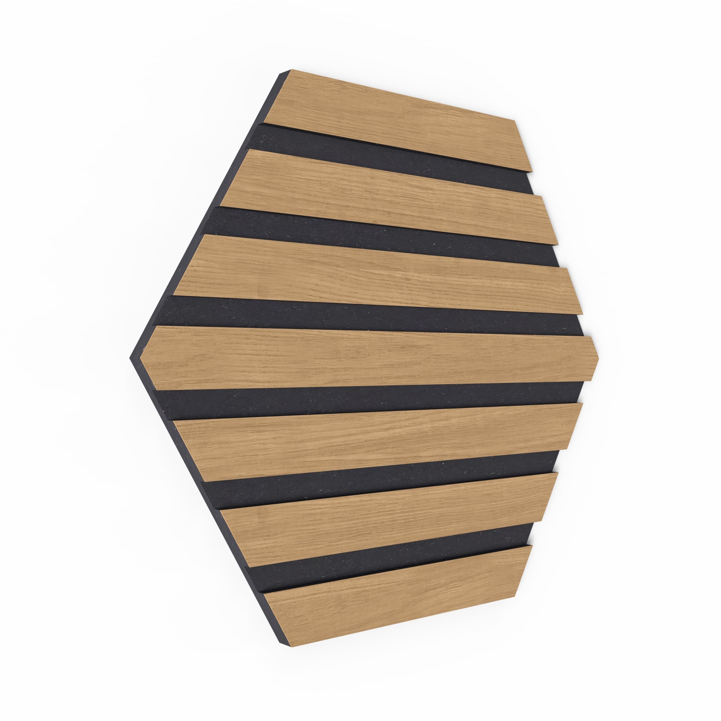 Image?Src=%7B%22File%22%3A%22Wp Content%2Fuploads%2F5715579021961 Av Denpanels