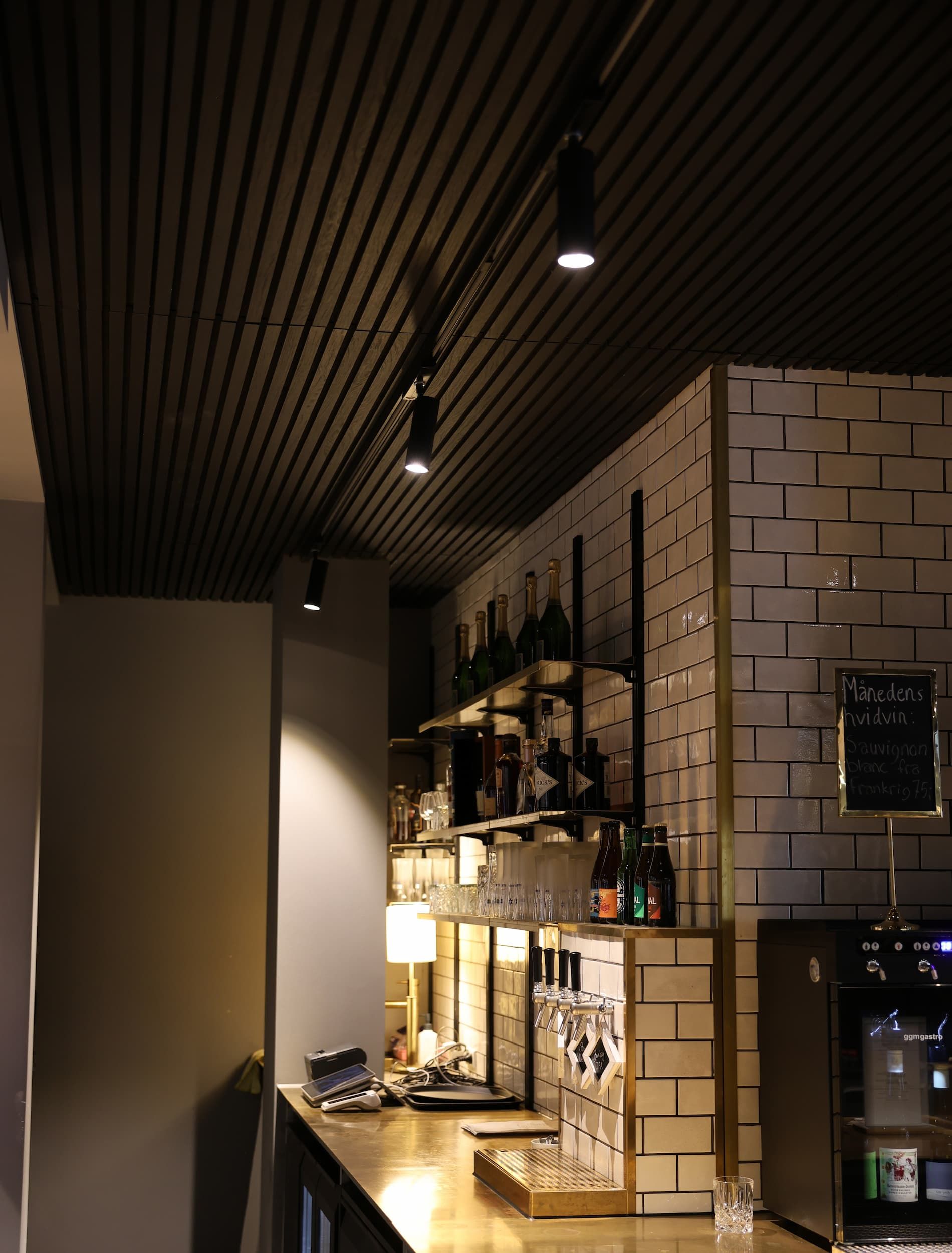 Image?Src=%7B%22File%22%3A%22Wp Content%2Fuploads%2Fscandic The Mayor 3 Denpanels