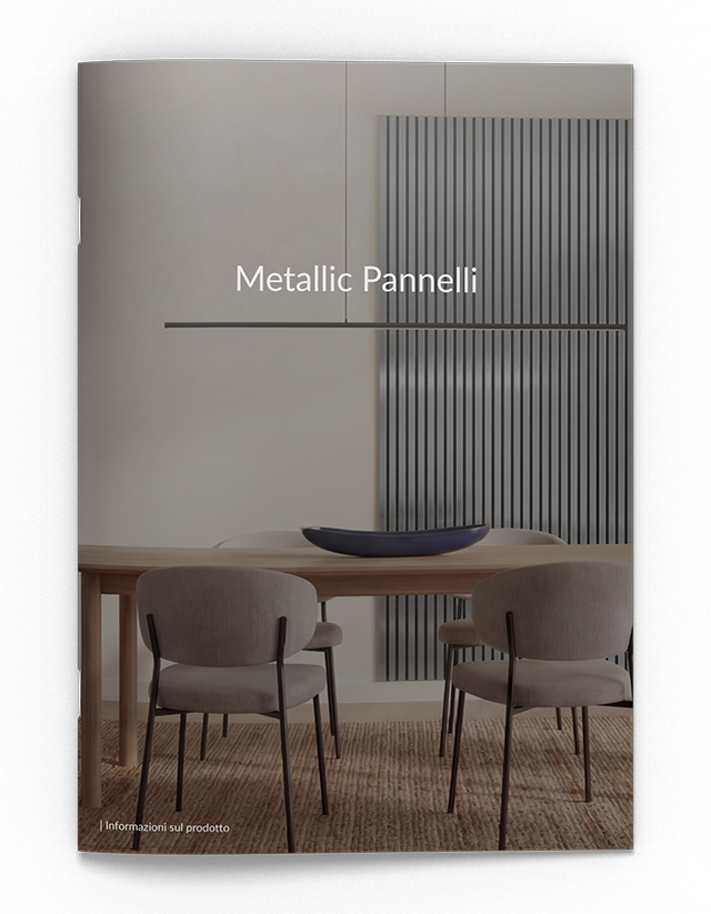 Image?Src=%7B%22File%22%3A%22Wp Content%2Fuploads%2Fmetallic Datasheet It Denpanels