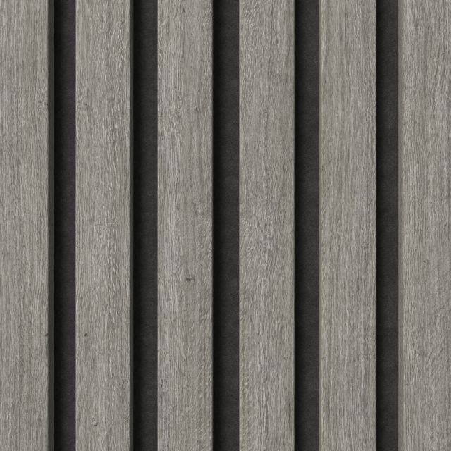 Image?Src=%7B%22File%22%3A%22Wp Content%2Fuploads%2F5744002353102 Cu Denpanels