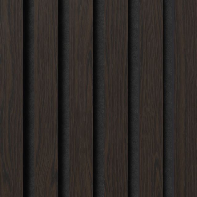 Image?Src=%7B%22File%22%3A%22Wp Content%2Fuploads%2Fsmokedoak Cu Denpanels