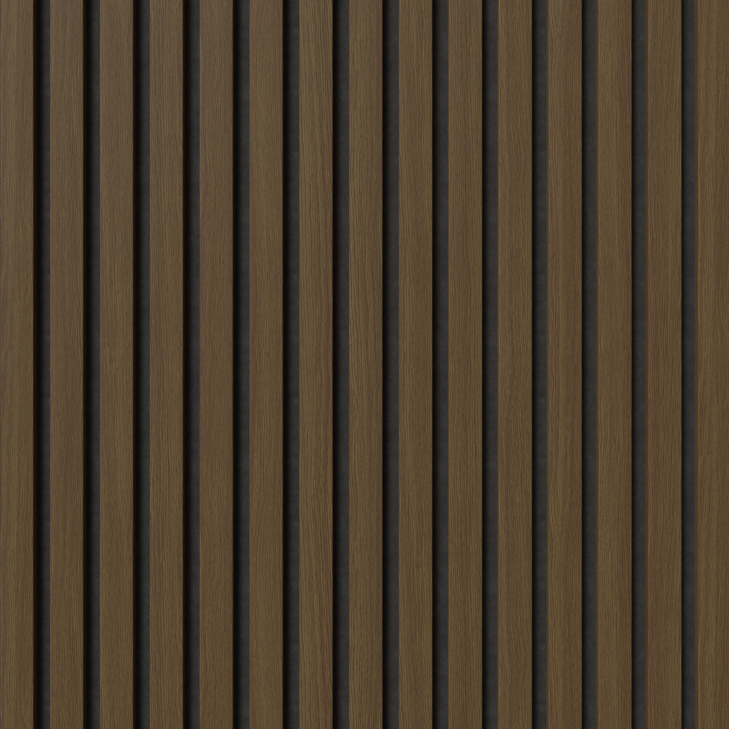 Image?Src=%7B%22File%22%3A%22Wp Content%2Fuploads%2F5744002353133 Cuw Denpanels