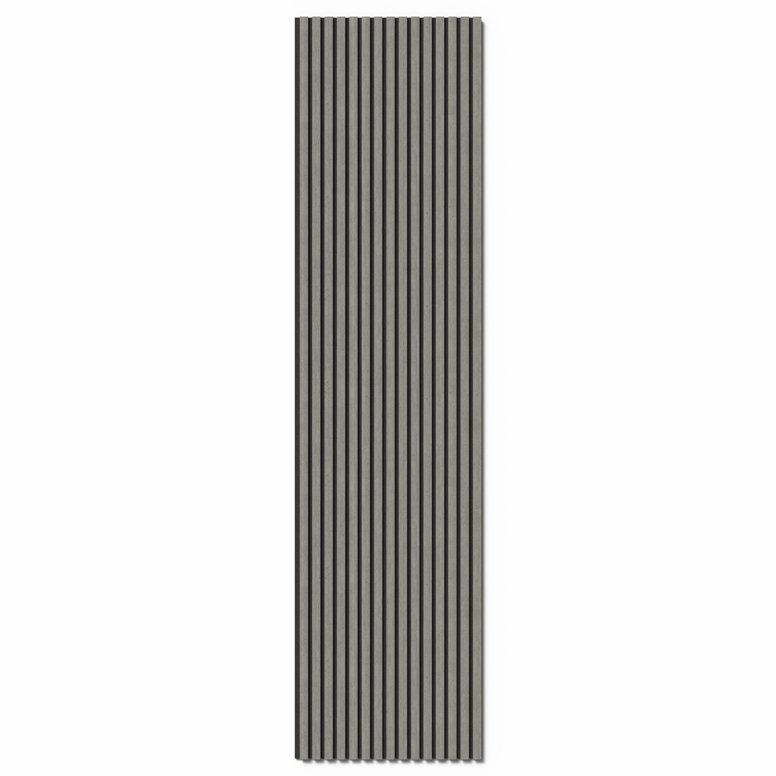 Image?Src=%7B%22File%22%3A%22Wp Content%2Fuploads%2F5744002353102 Fv Denpanels