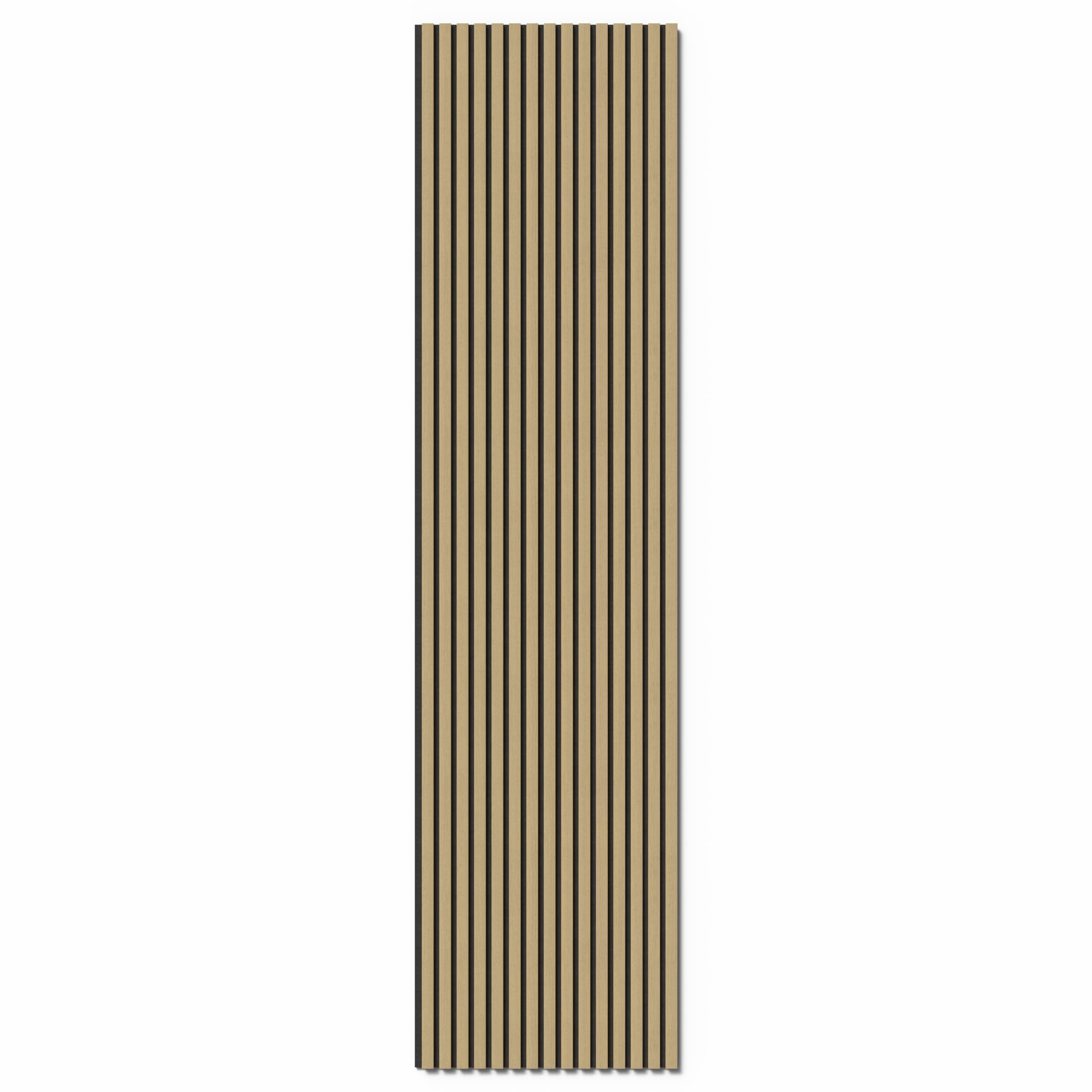 Image?Src=%7B%22File%22%3A%22Wp Content%2Fuploads%2F5744002352204 Fv Denpanels