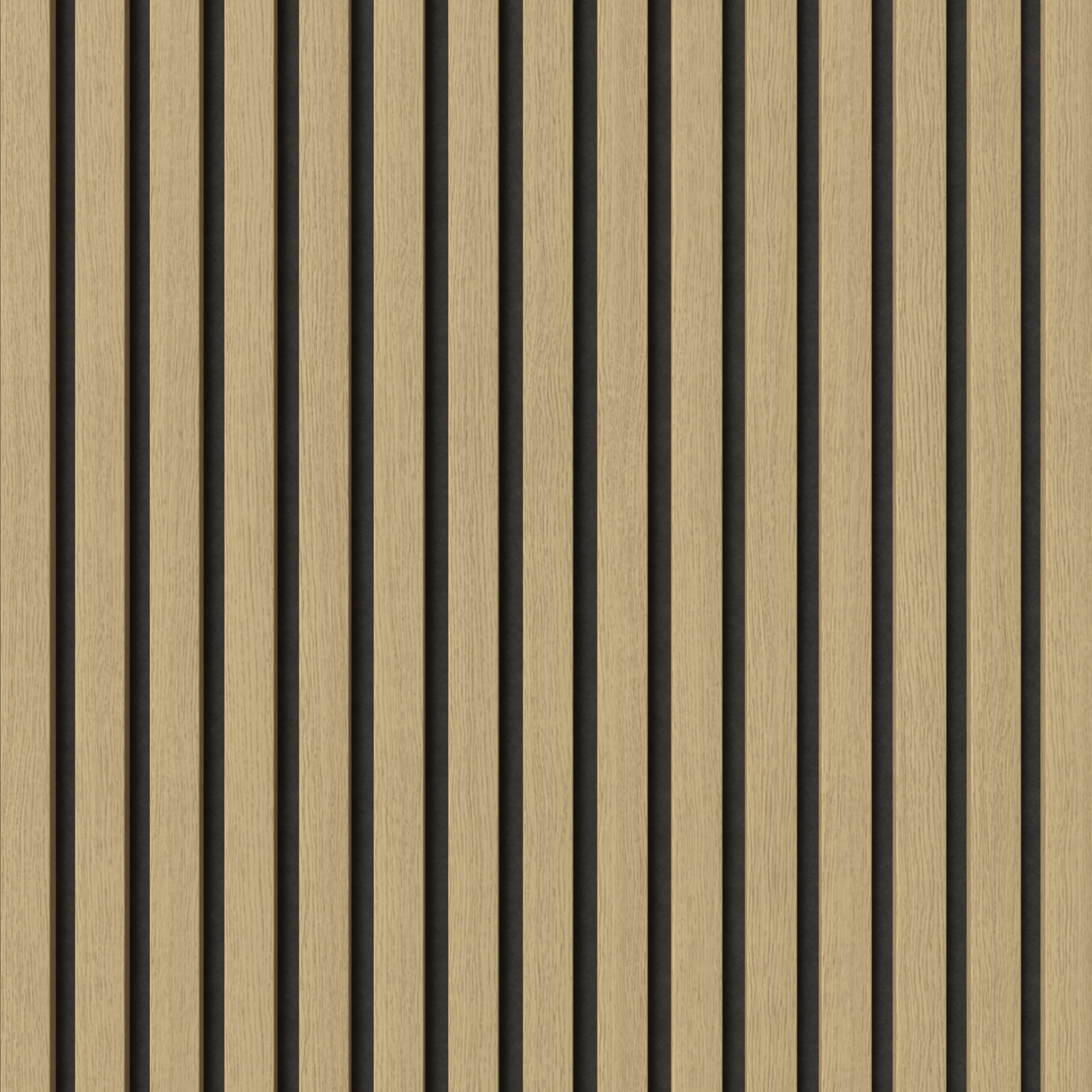 Image?Src=%7B%22File%22%3A%22Wp Content%2Fuploads%2F5744002352204 Cuw Denpanels